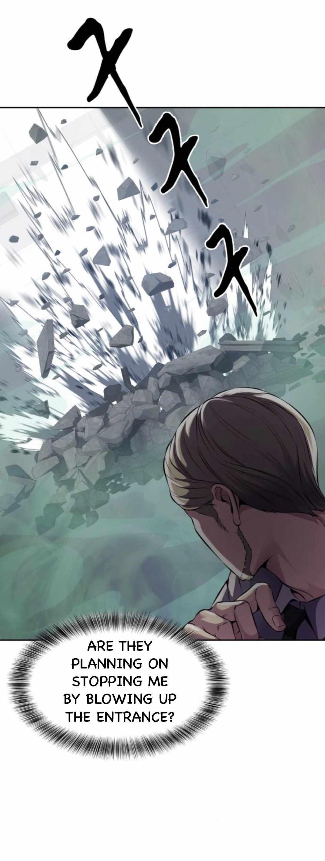 The Boy Of Death Chapter 164 - Page 65