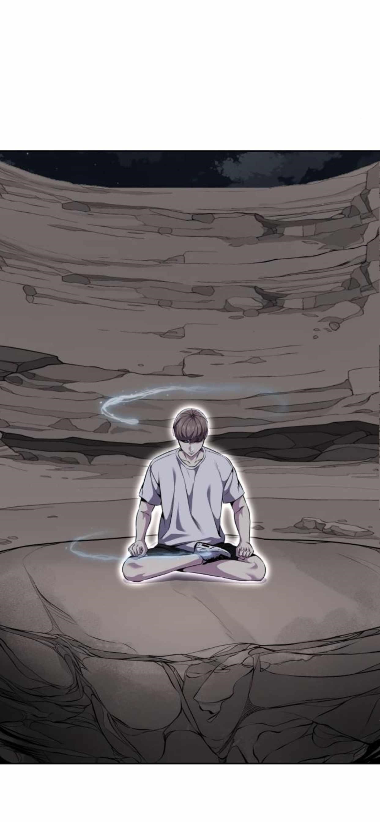 The Boy Of Death Chapter 164 - Page 90