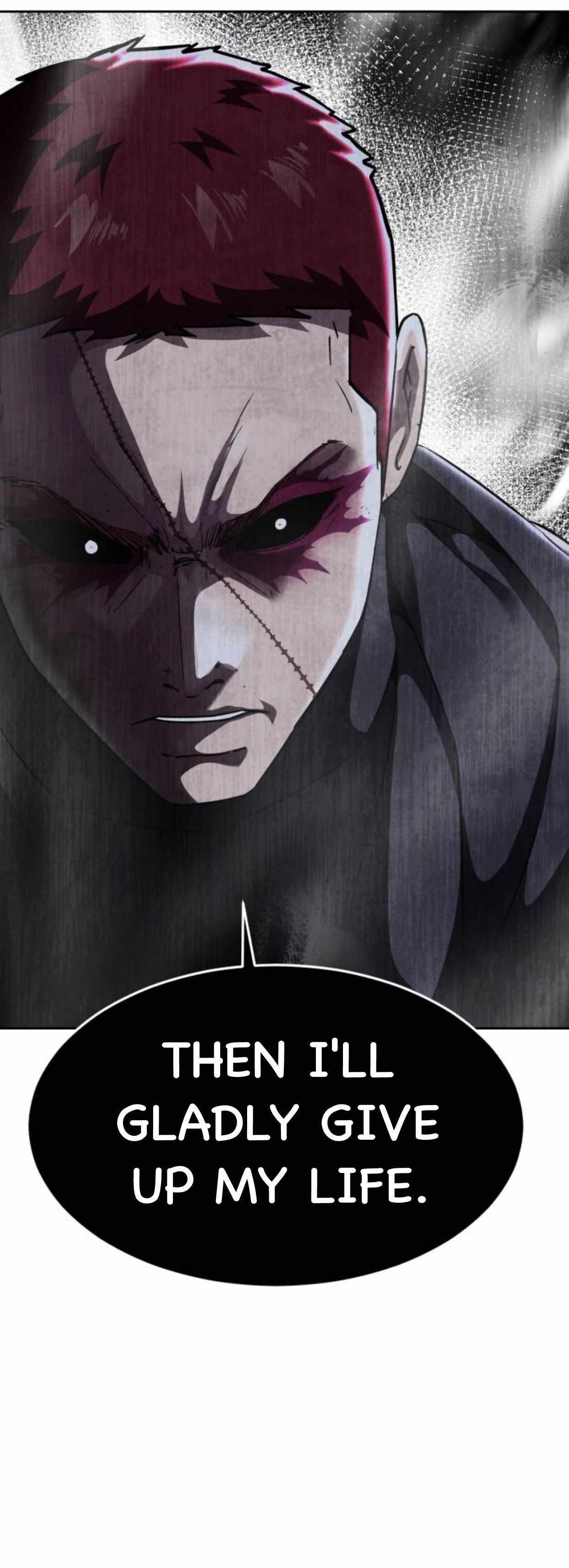 The Boy Of Death Chapter 168 - Page 1