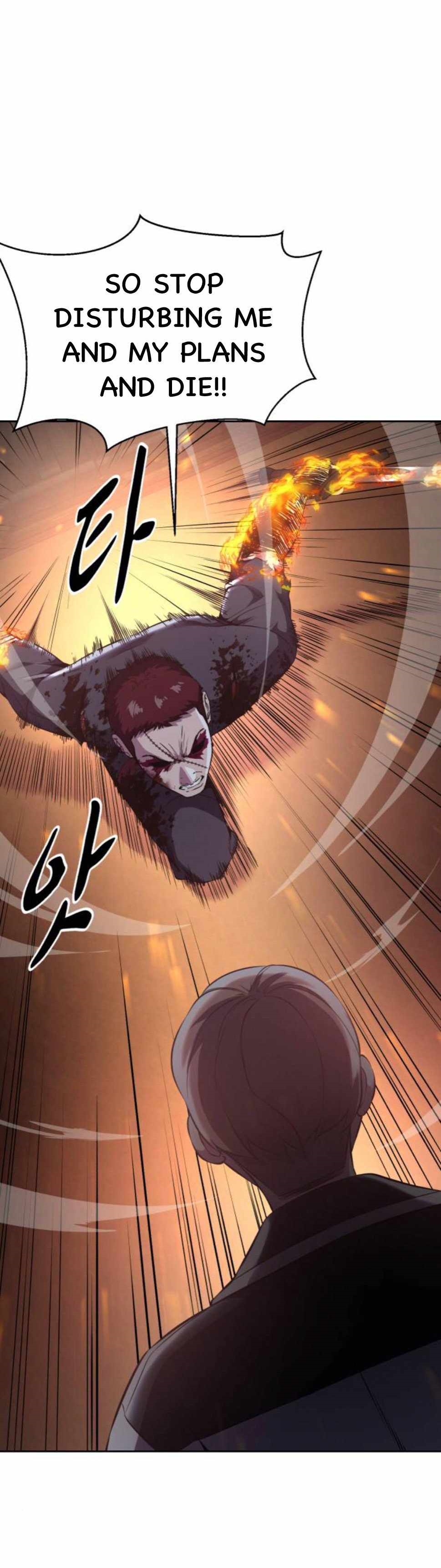 The Boy Of Death Chapter 169 - Page 102