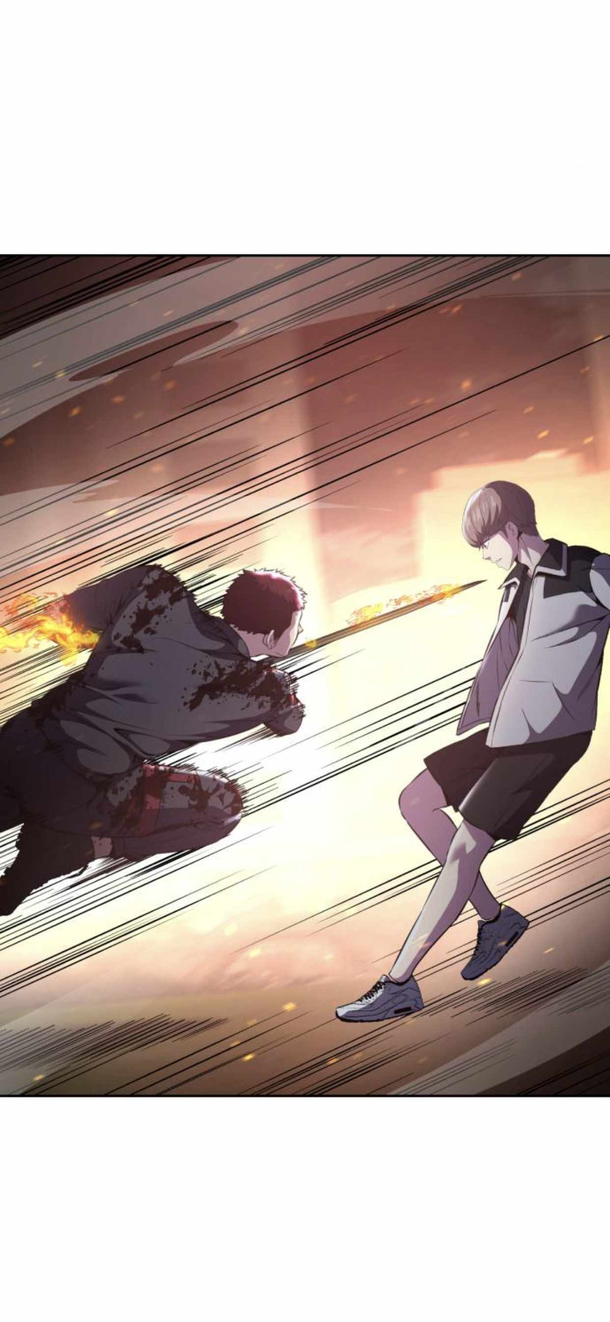 The Boy Of Death Chapter 169 - Page 103