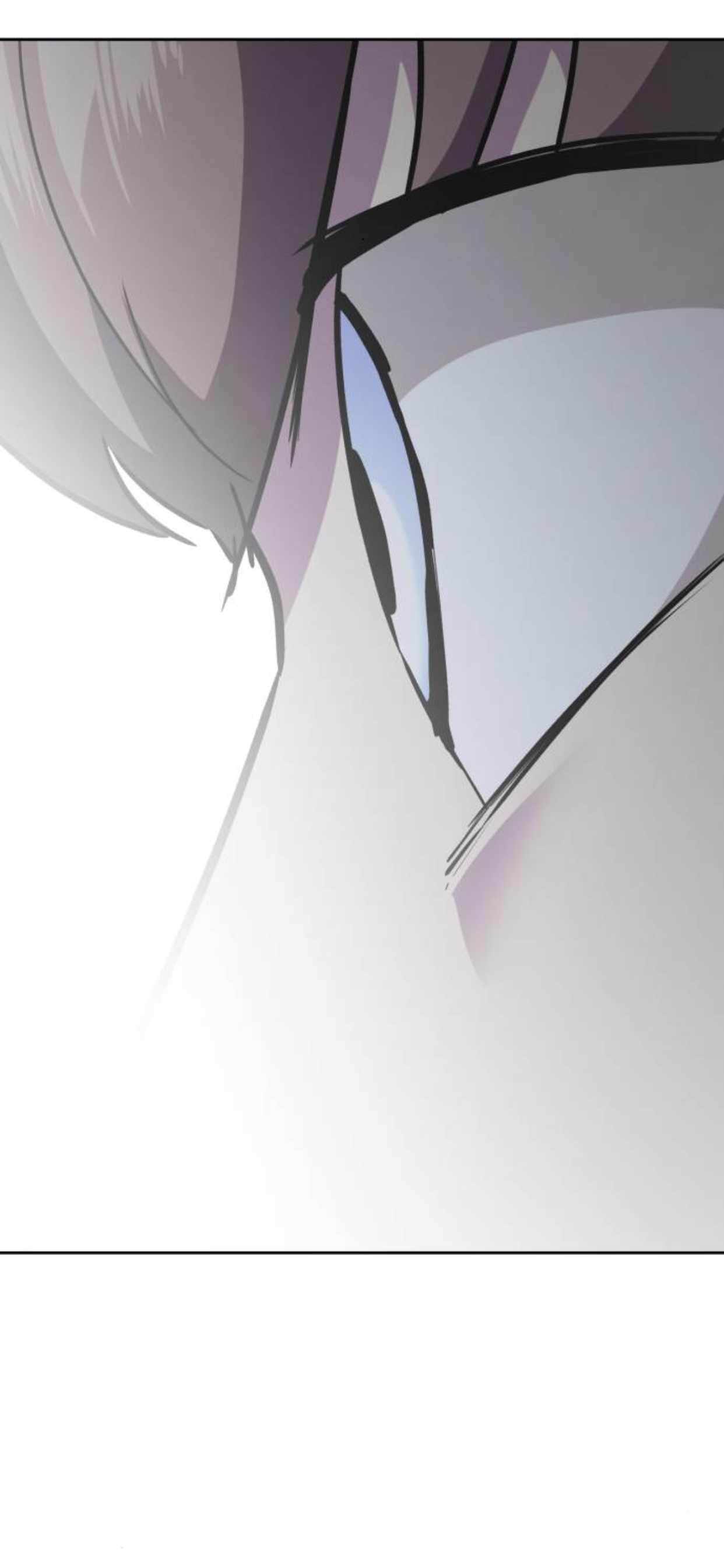 The Boy Of Death Chapter 169 - Page 107