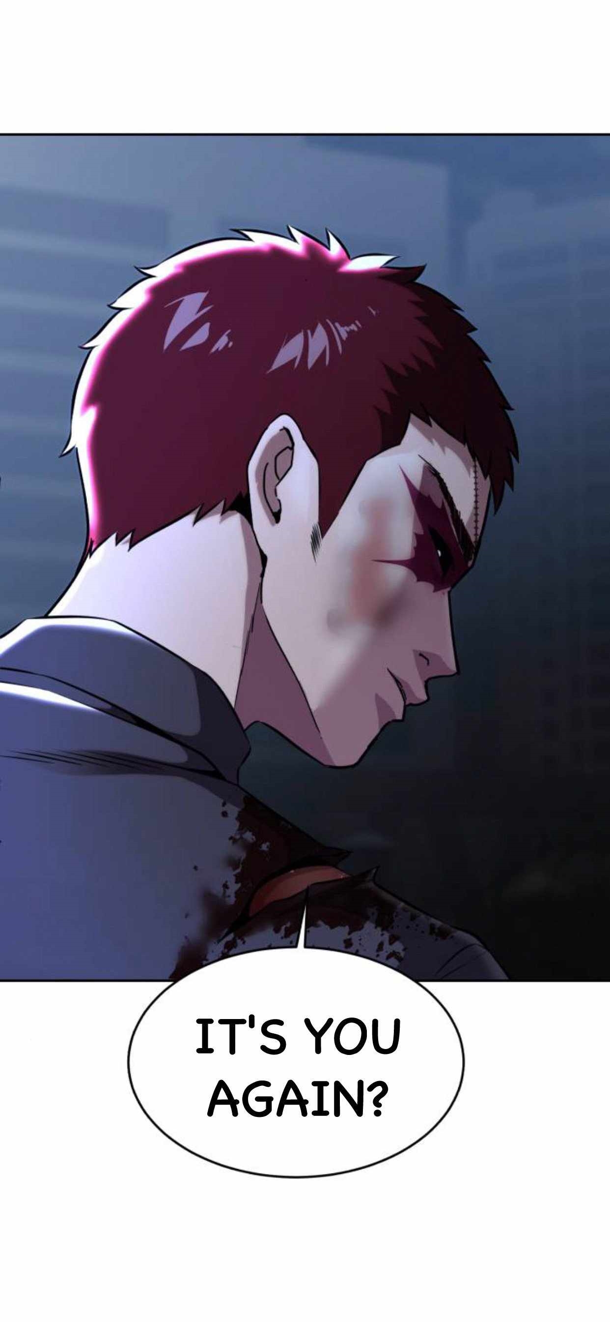 The Boy Of Death Chapter 169 - Page 2