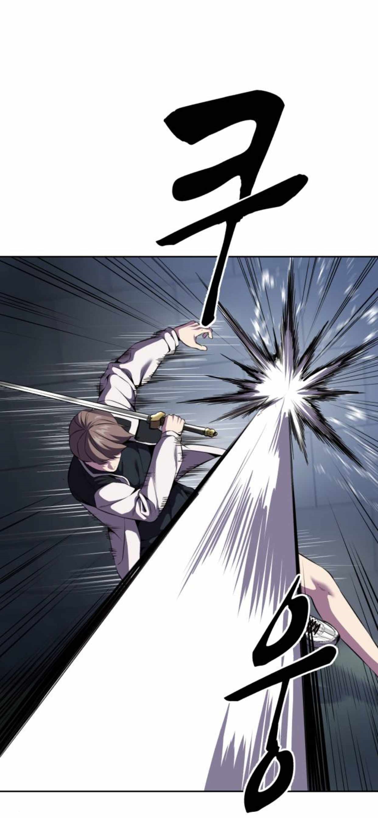 The Boy Of Death Chapter 169 - Page 30