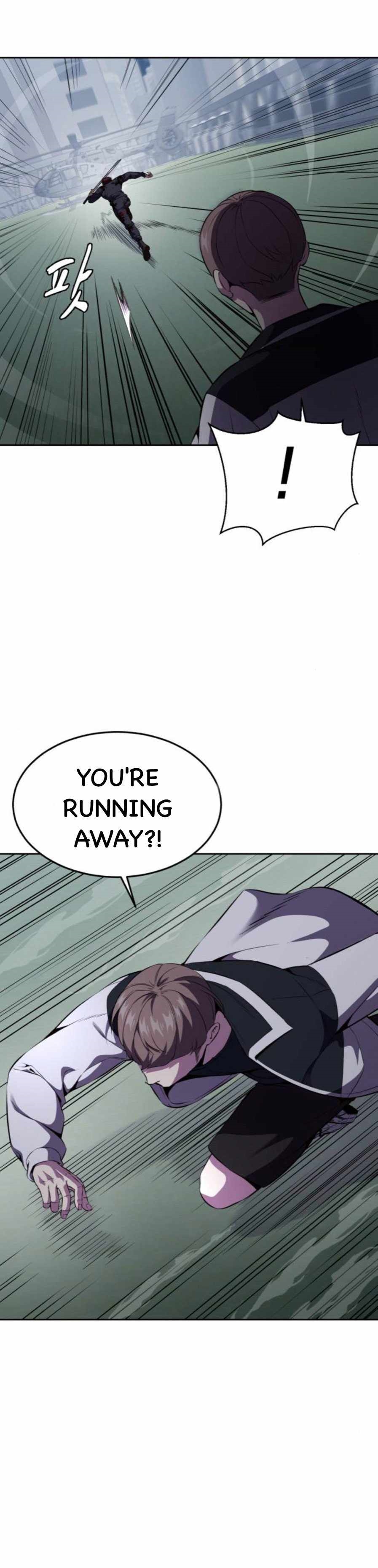 The Boy Of Death Chapter 169 - Page 53