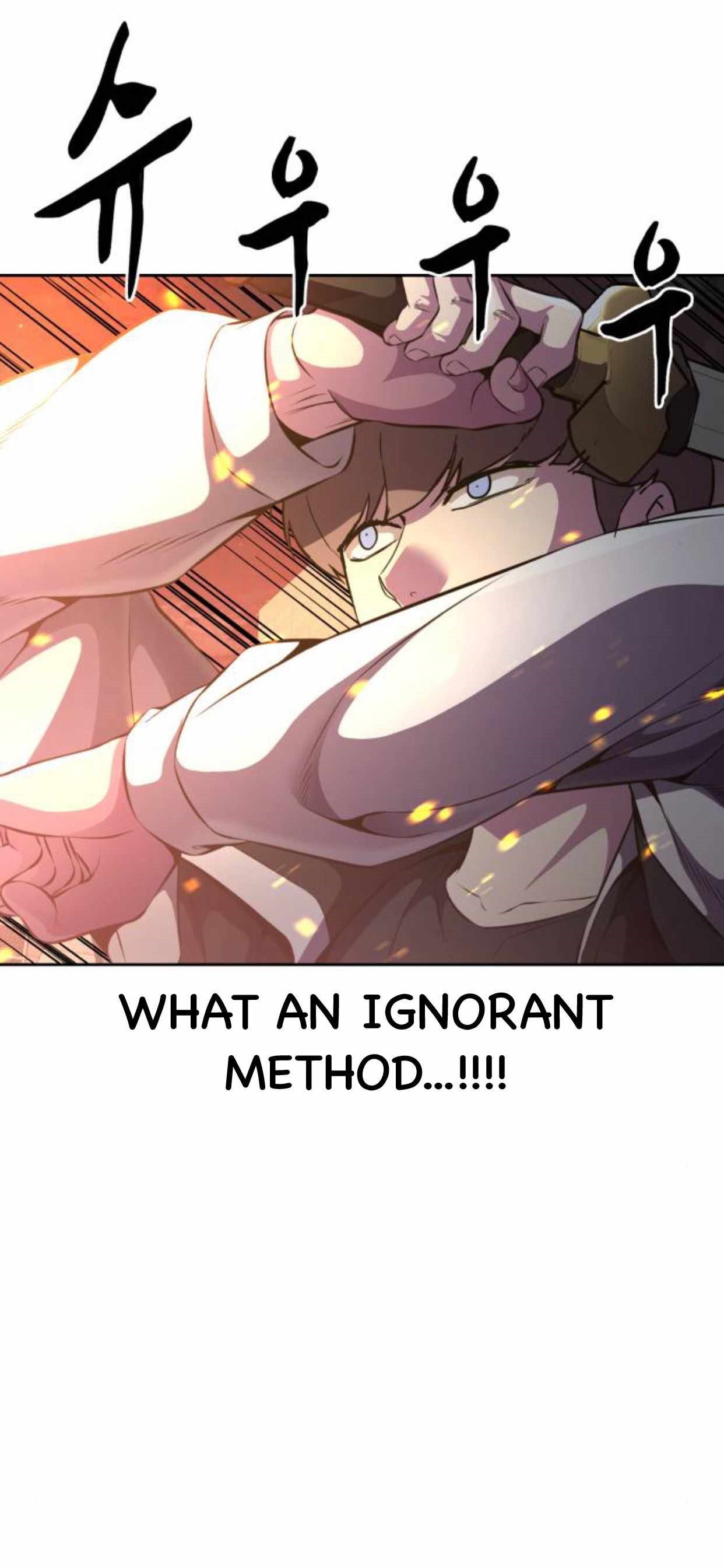 The Boy Of Death Chapter 169 - Page 60