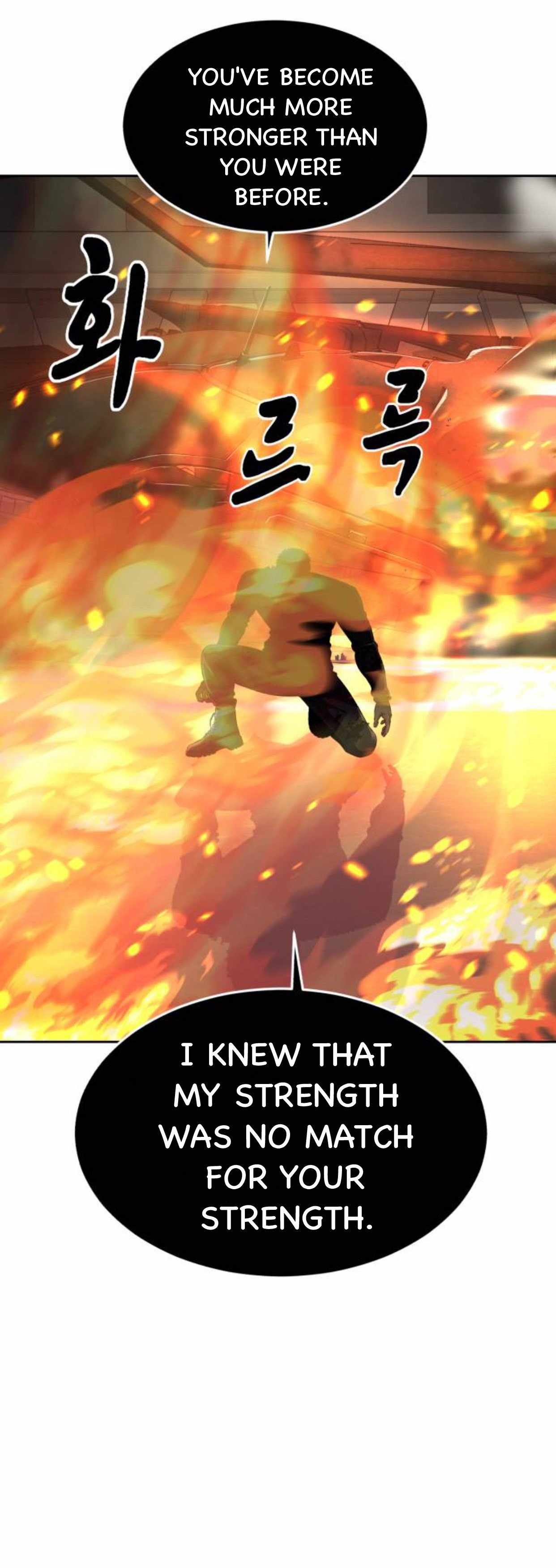 The Boy Of Death Chapter 169 - Page 62