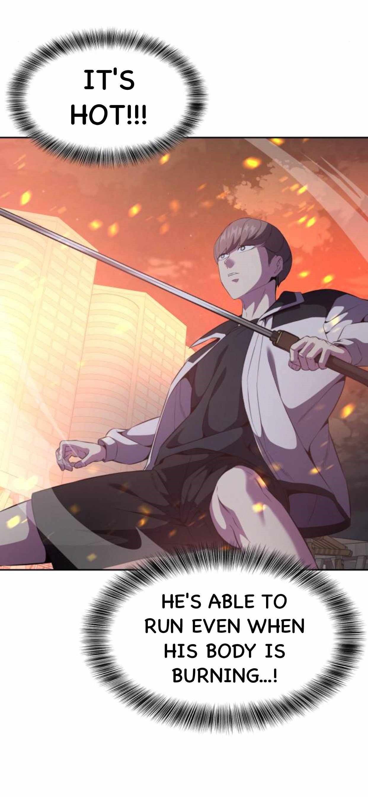 The Boy Of Death Chapter 169 - Page 66