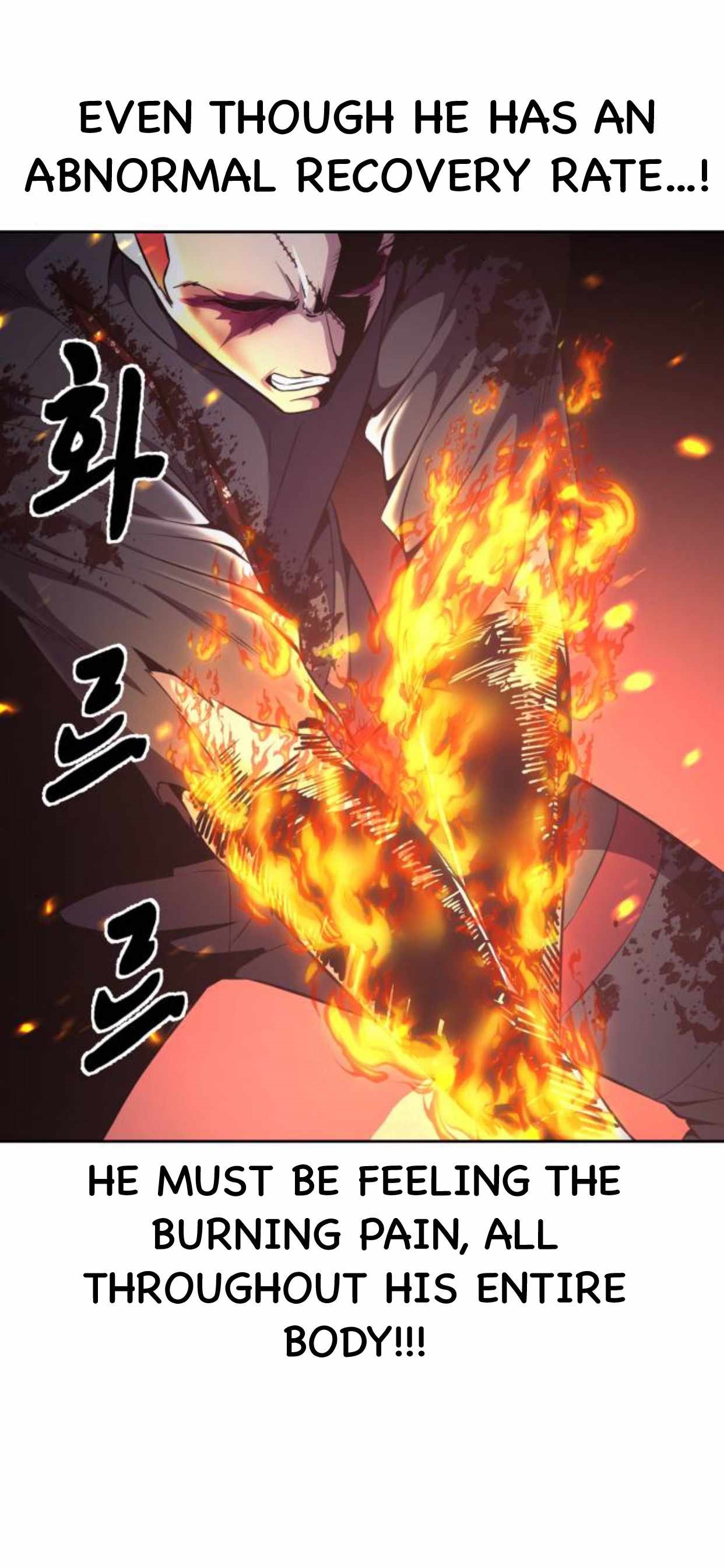 The Boy Of Death Chapter 169 - Page 68