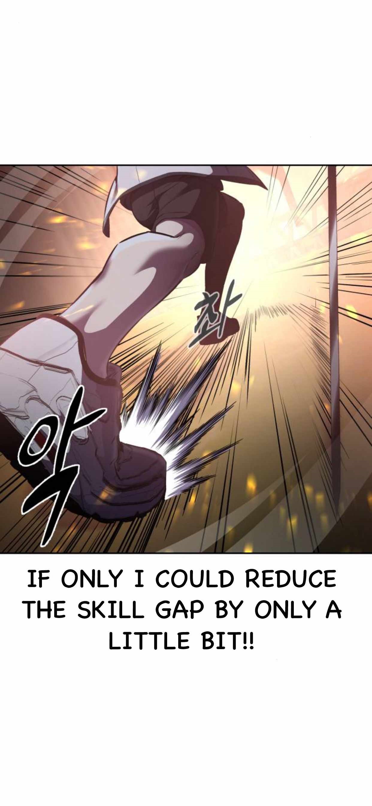 The Boy Of Death Chapter 169 - Page 78