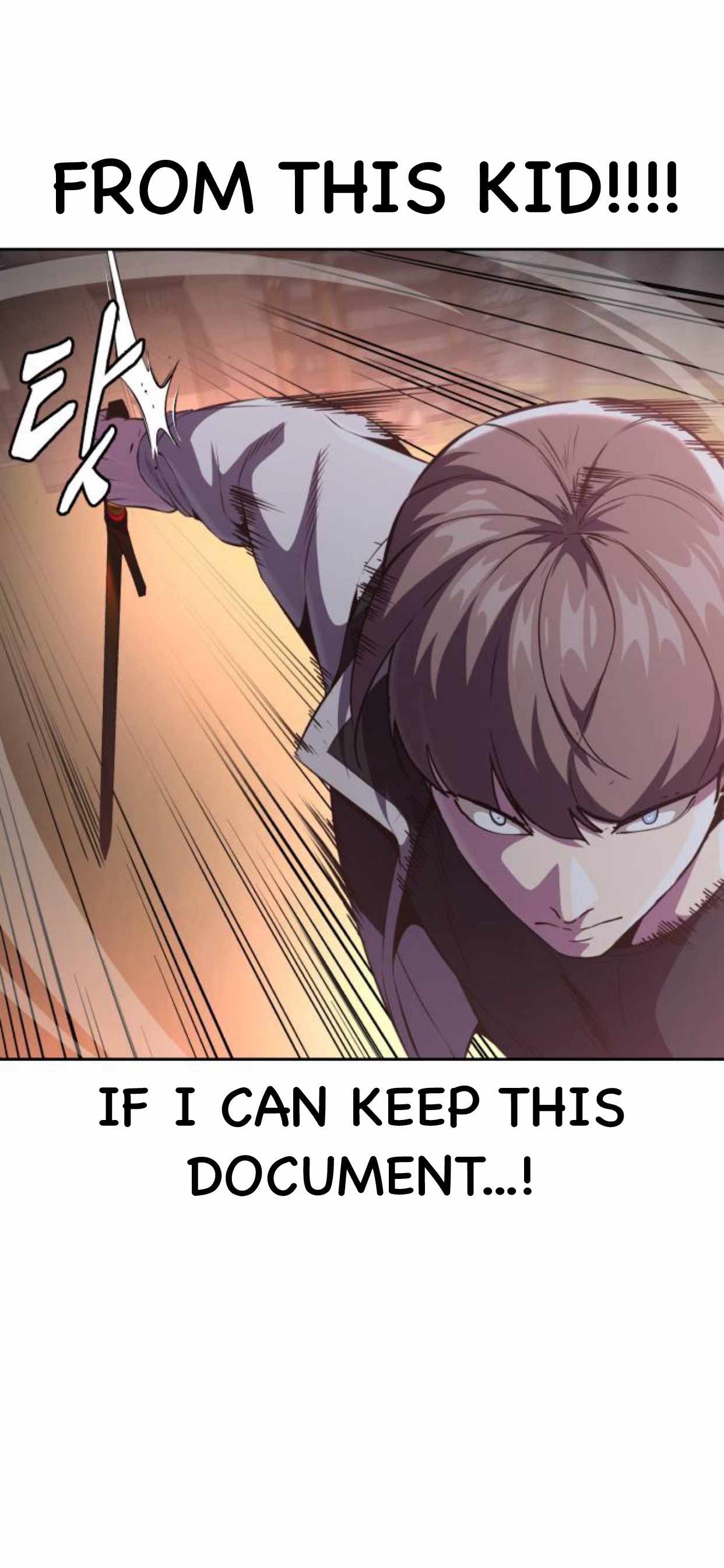 The Boy Of Death Chapter 169 - Page 79