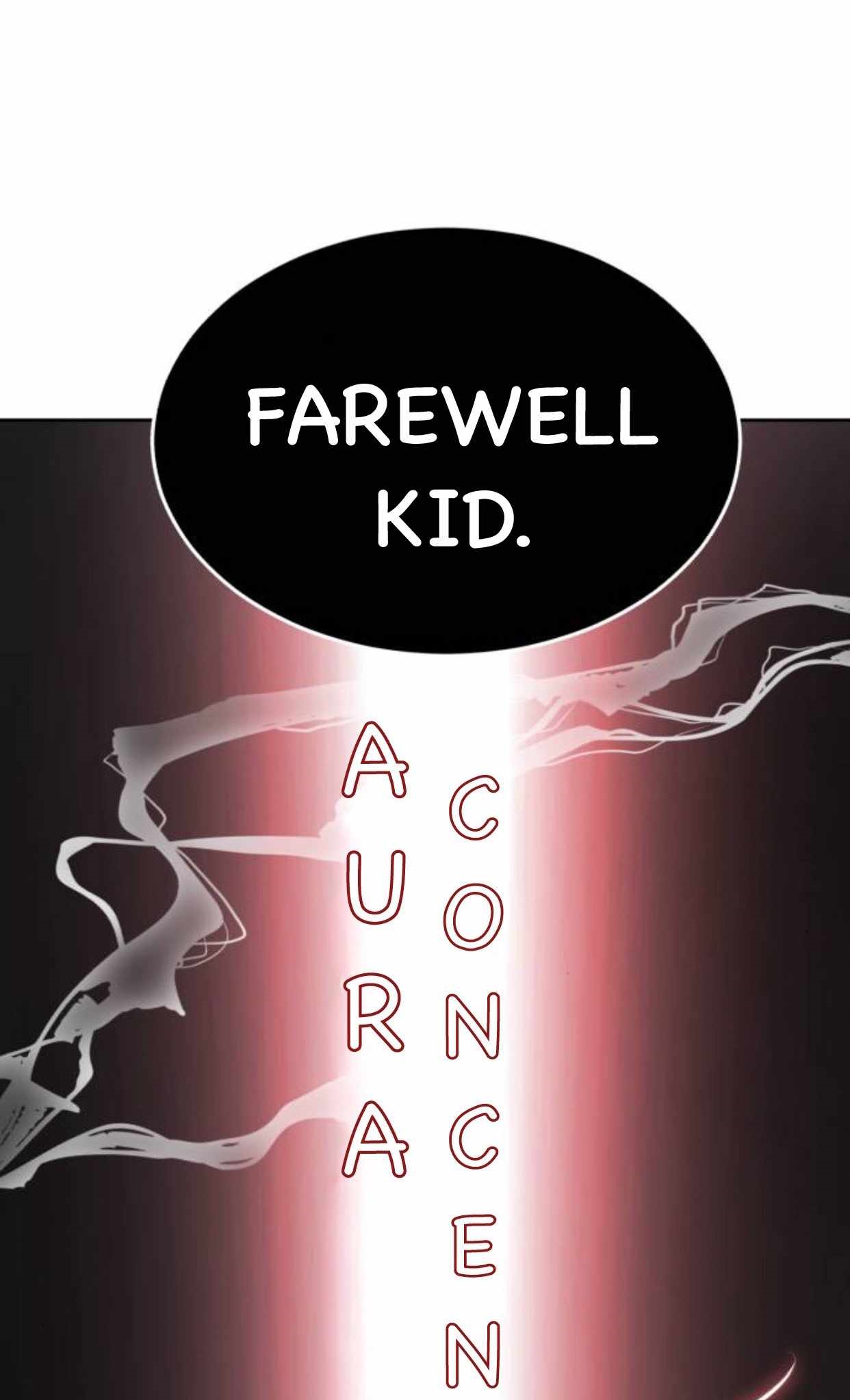 The Boy Of Death Chapter 169 - Page 81