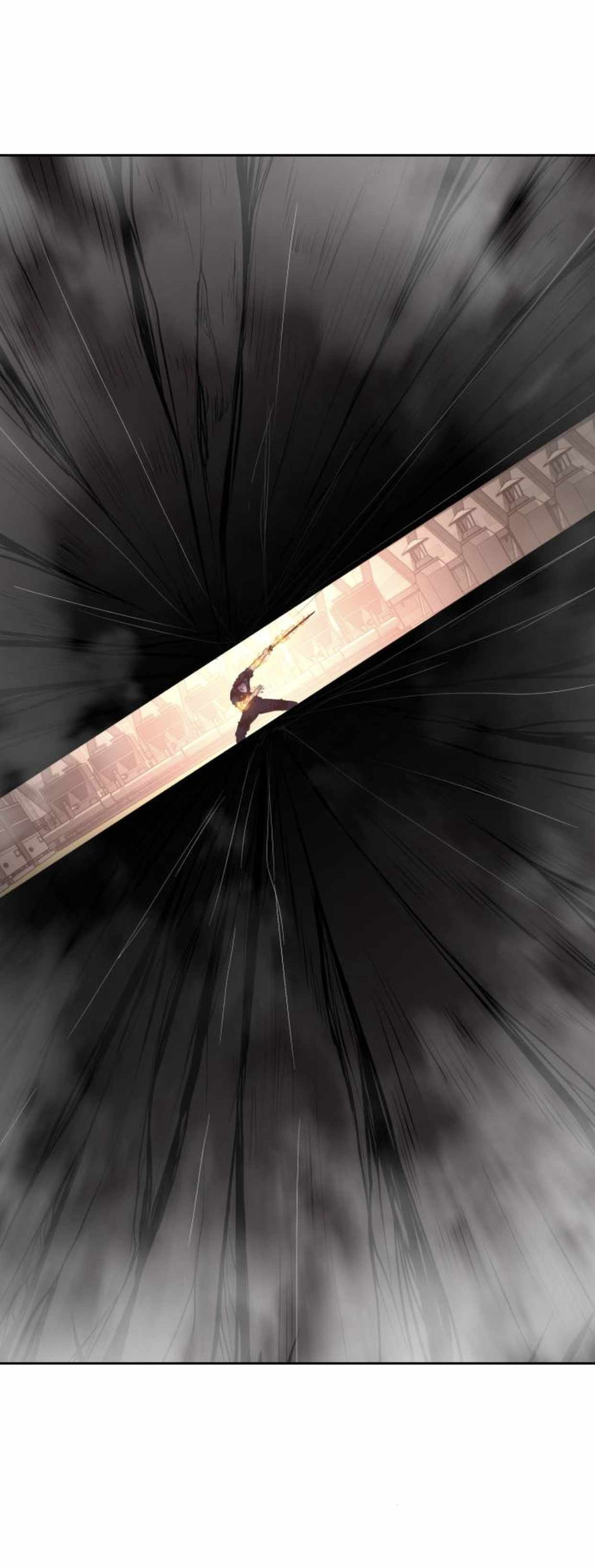 The Boy Of Death Chapter 169 - Page 88