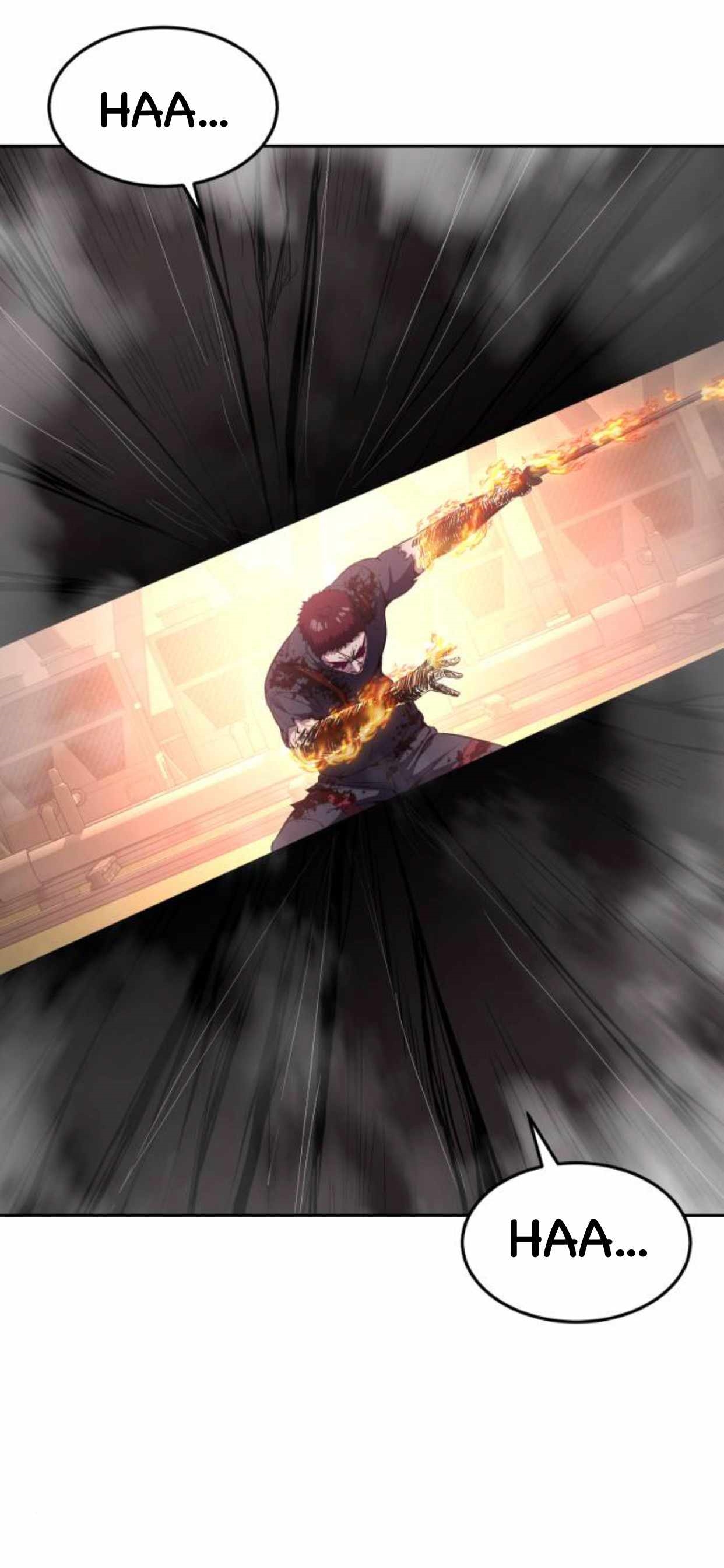 The Boy Of Death Chapter 169 - Page 89