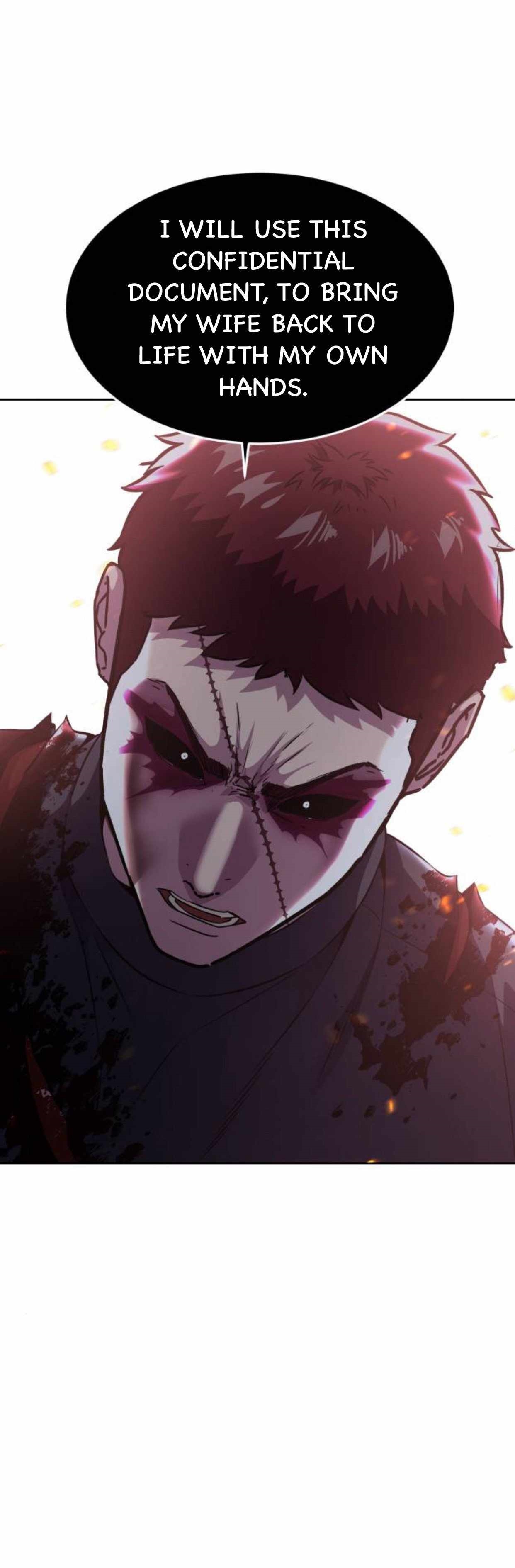 The Boy Of Death Chapter 169 - Page 99