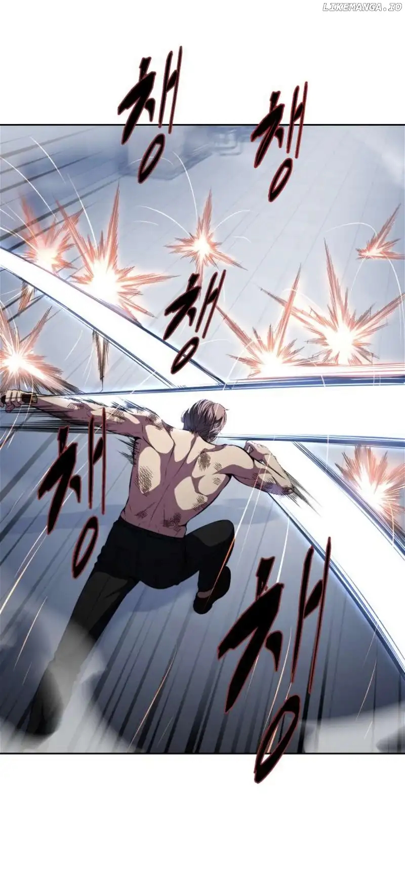 The Boy Of Death Chapter 172 - Page 60