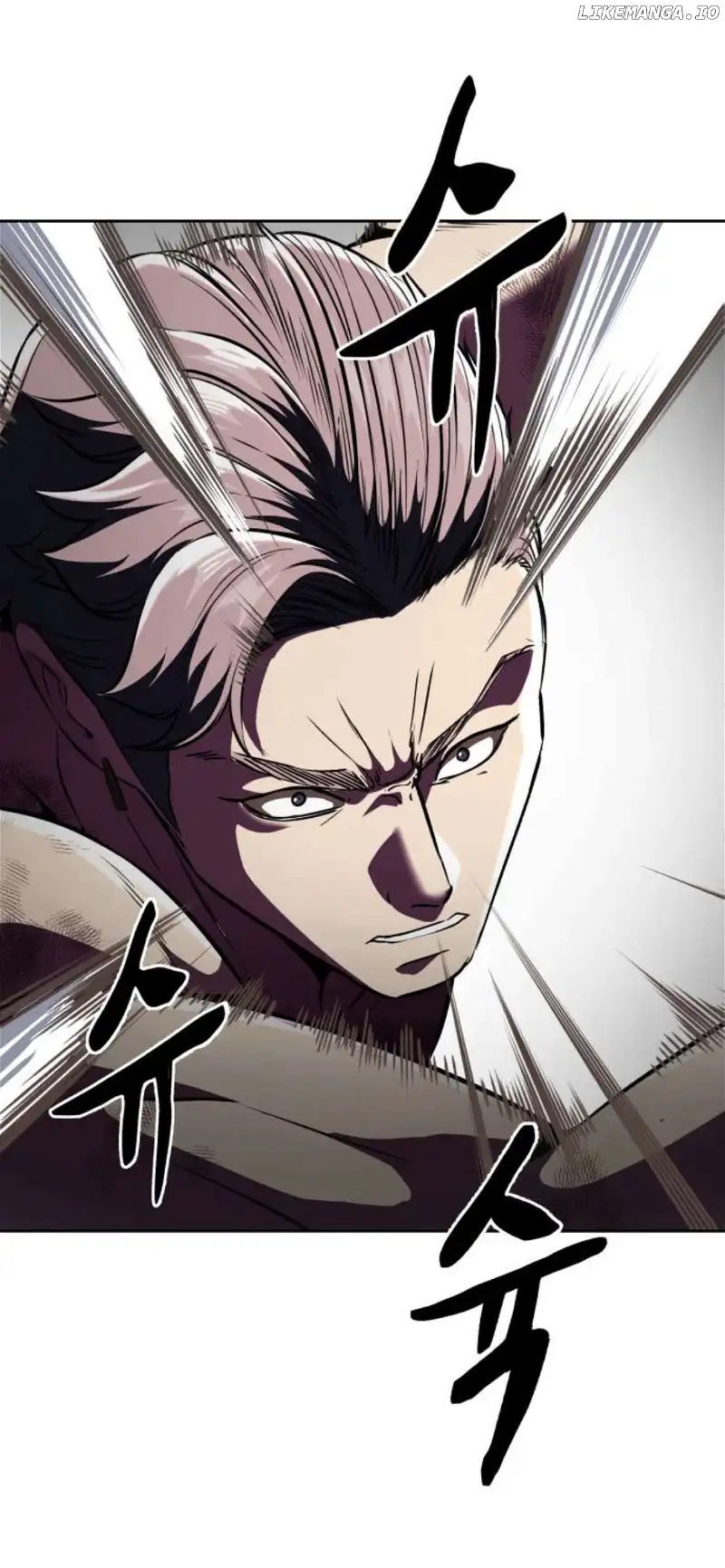 The Boy Of Death Chapter 172 - Page 66