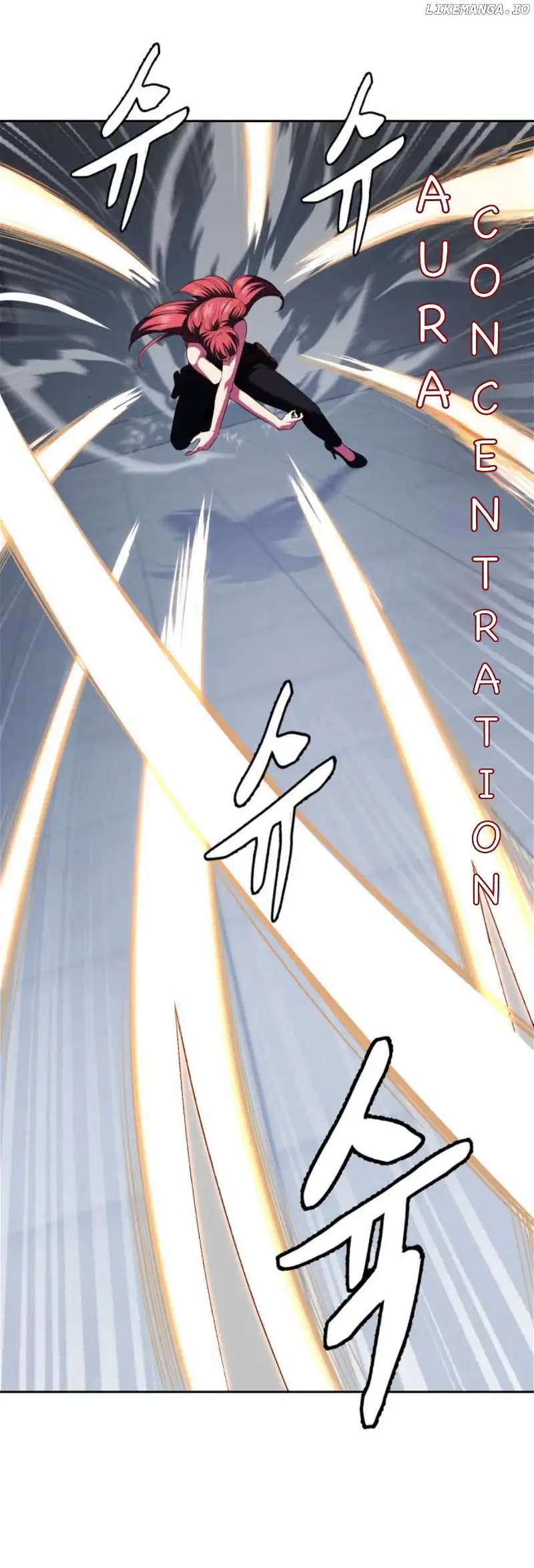 The Boy Of Death Chapter 172 - Page 71