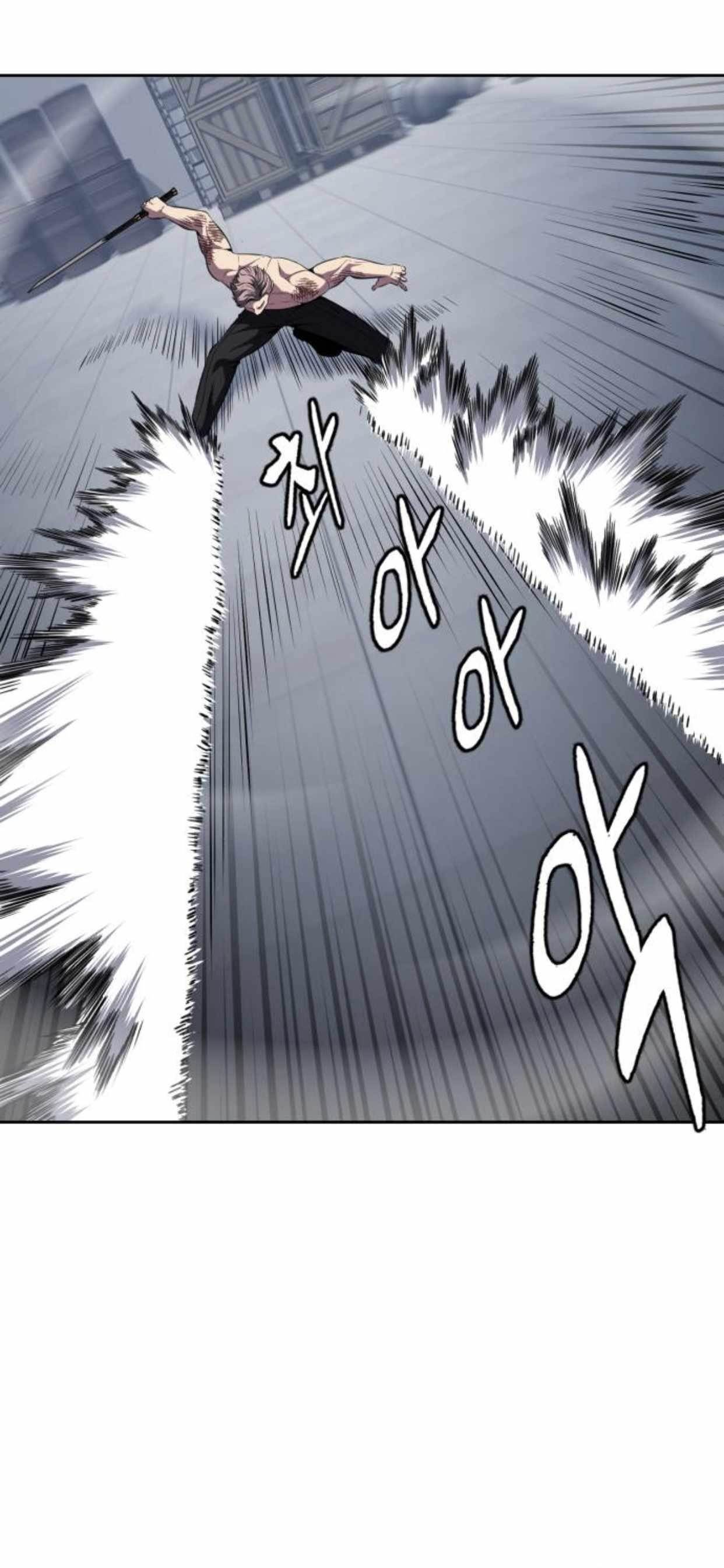 The Boy Of Death Chapter 173 - Page 32