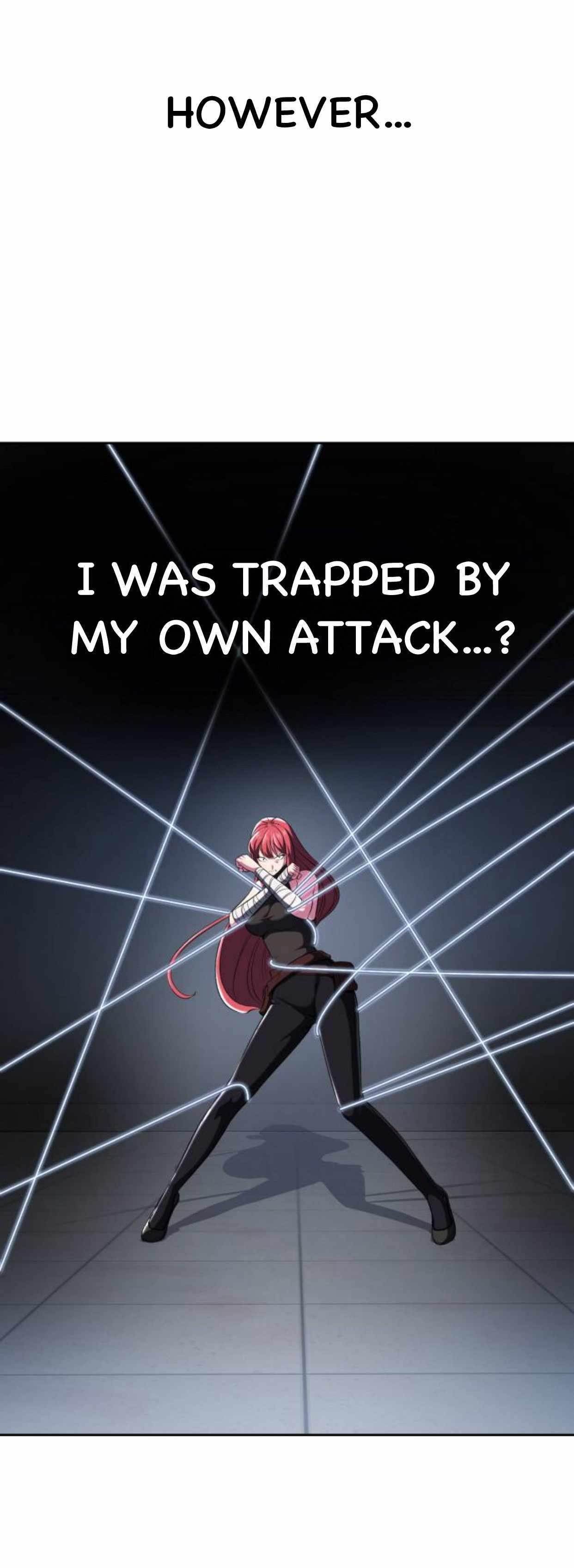 The Boy Of Death Chapter 173 - Page 5