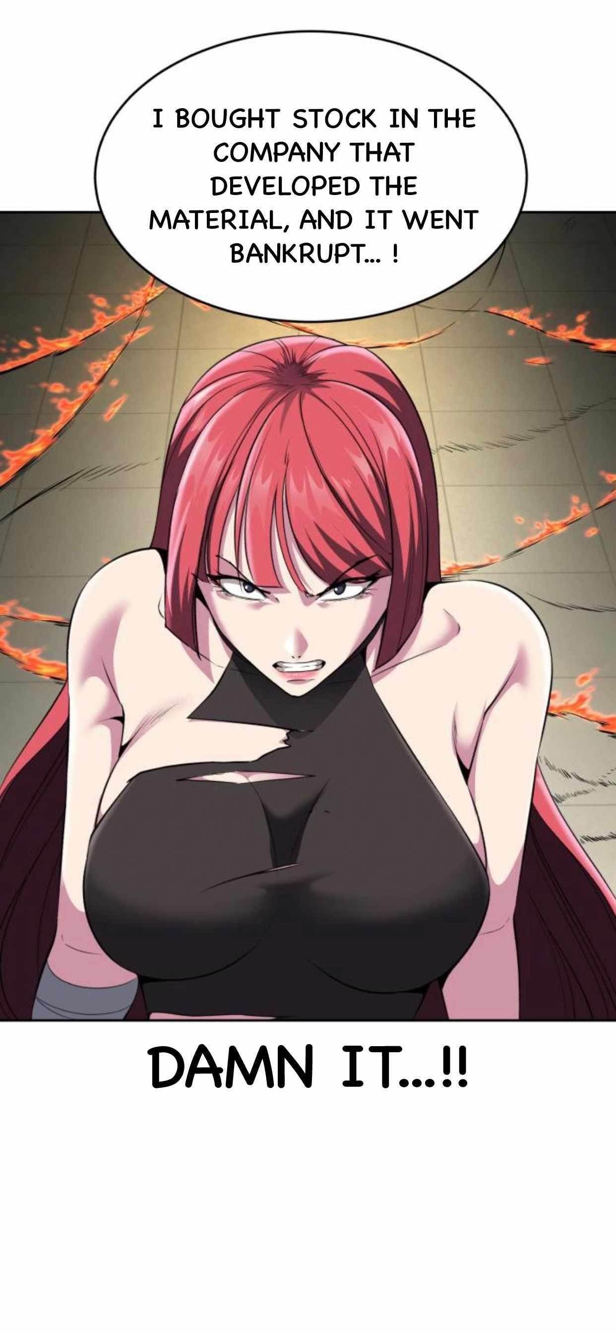 The Boy Of Death Chapter 173 - Page 52