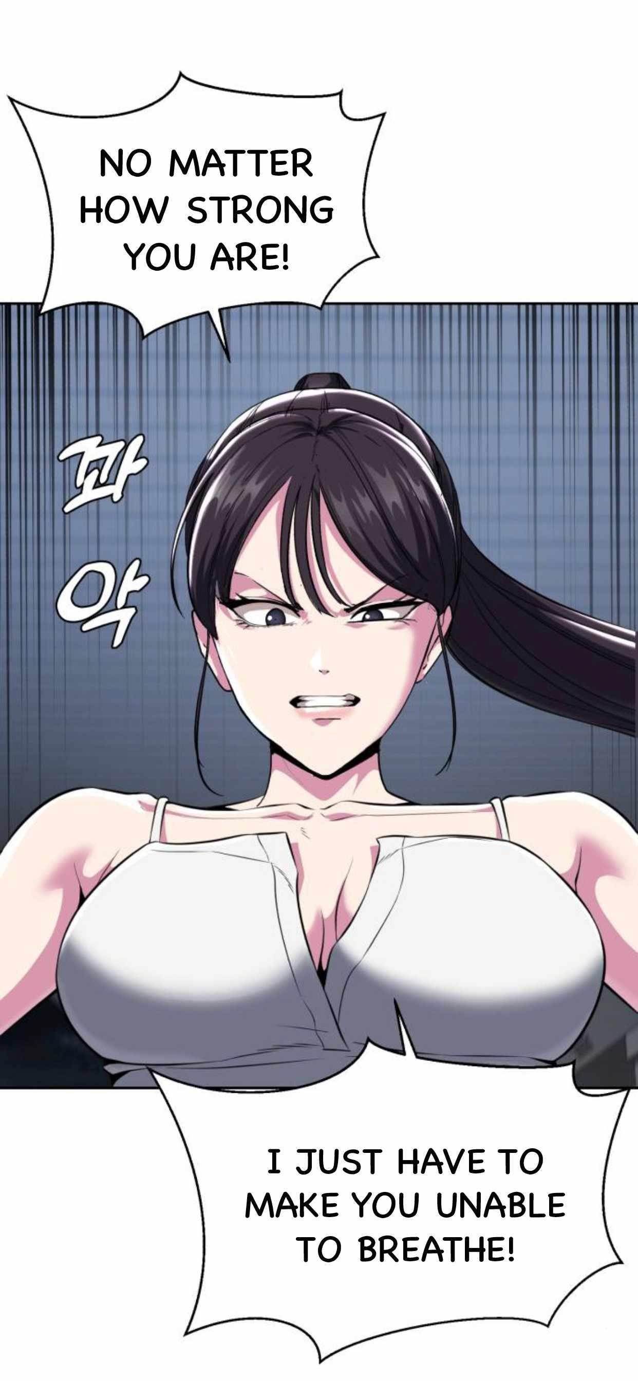 The Boy Of Death Chapter 173 - Page 69