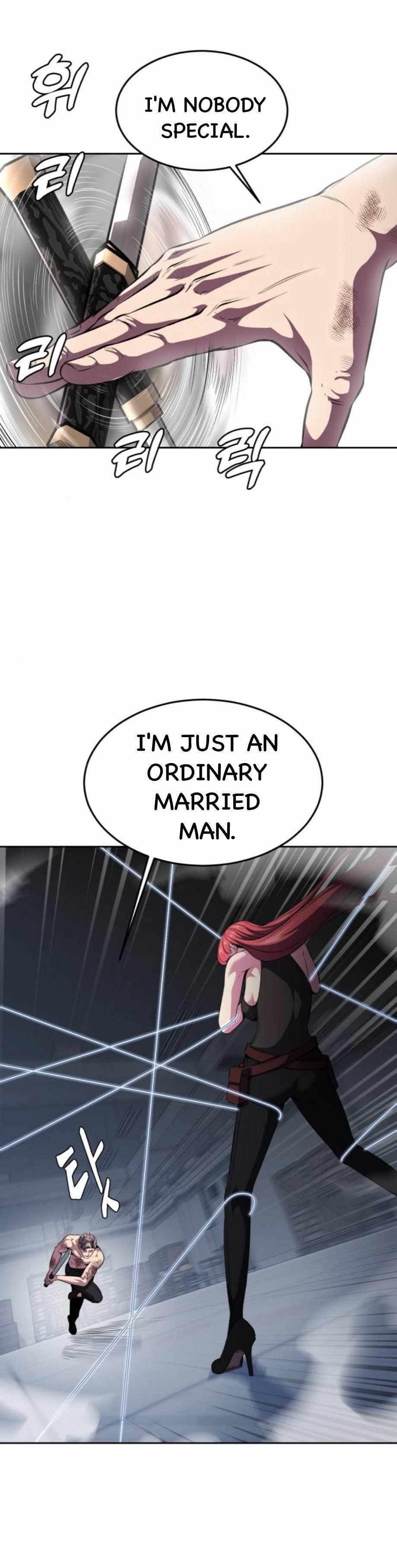 The Boy Of Death Chapter 173 - Page 7