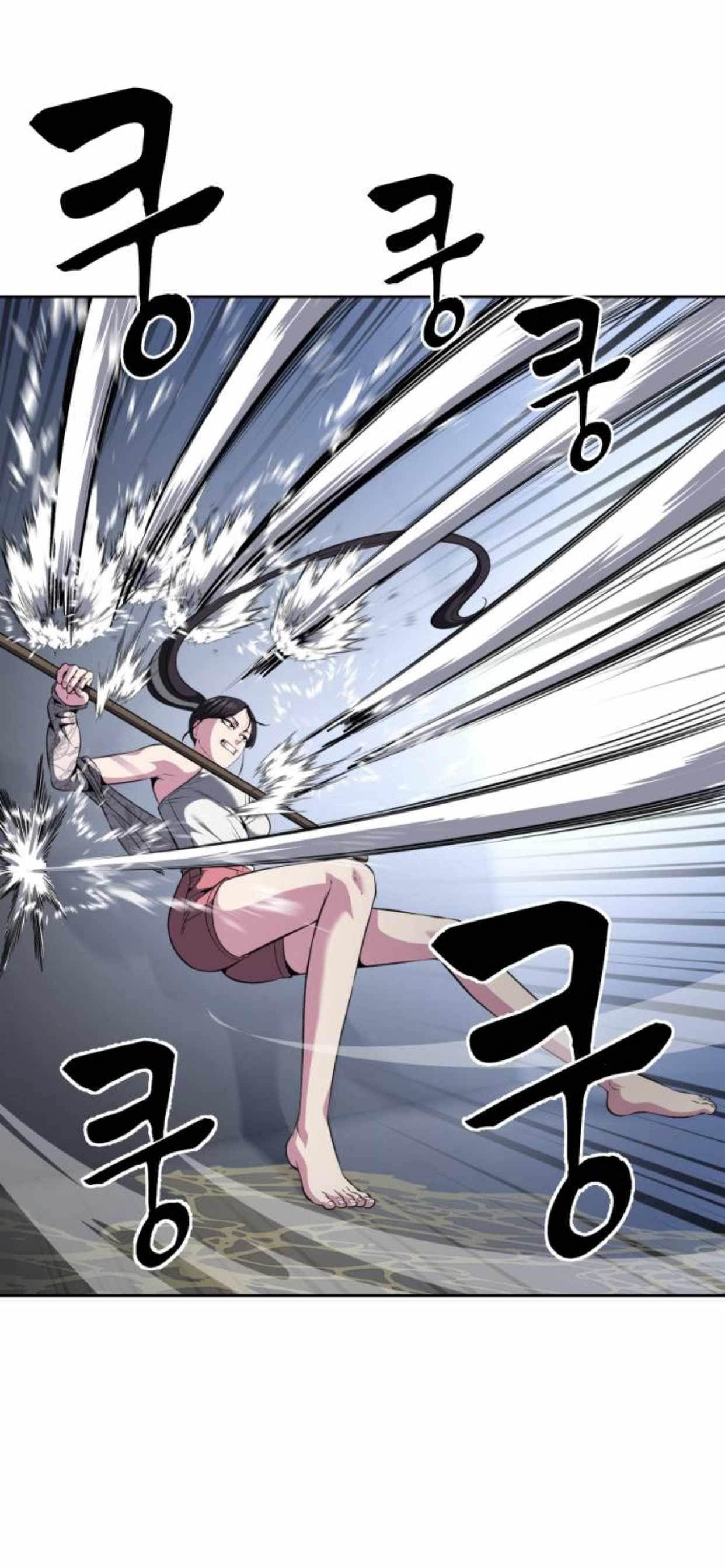 The Boy Of Death Chapter 174 - Page 37