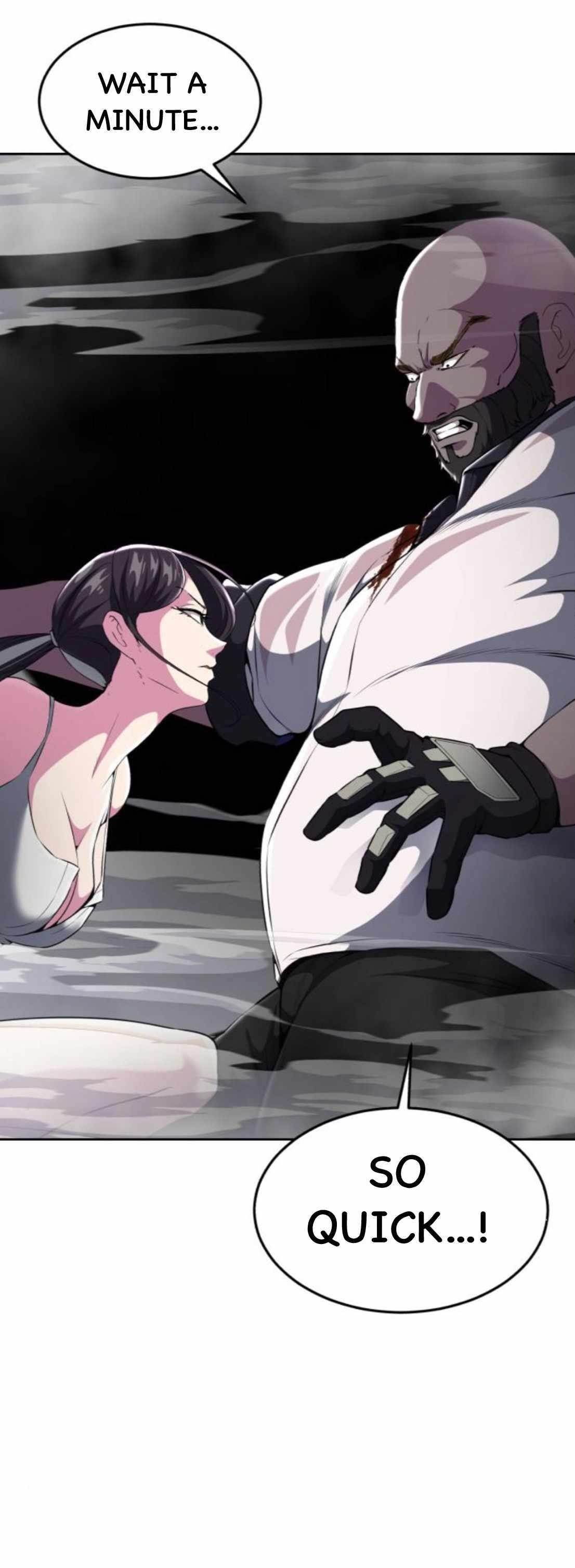 The Boy Of Death Chapter 174 - Page 69