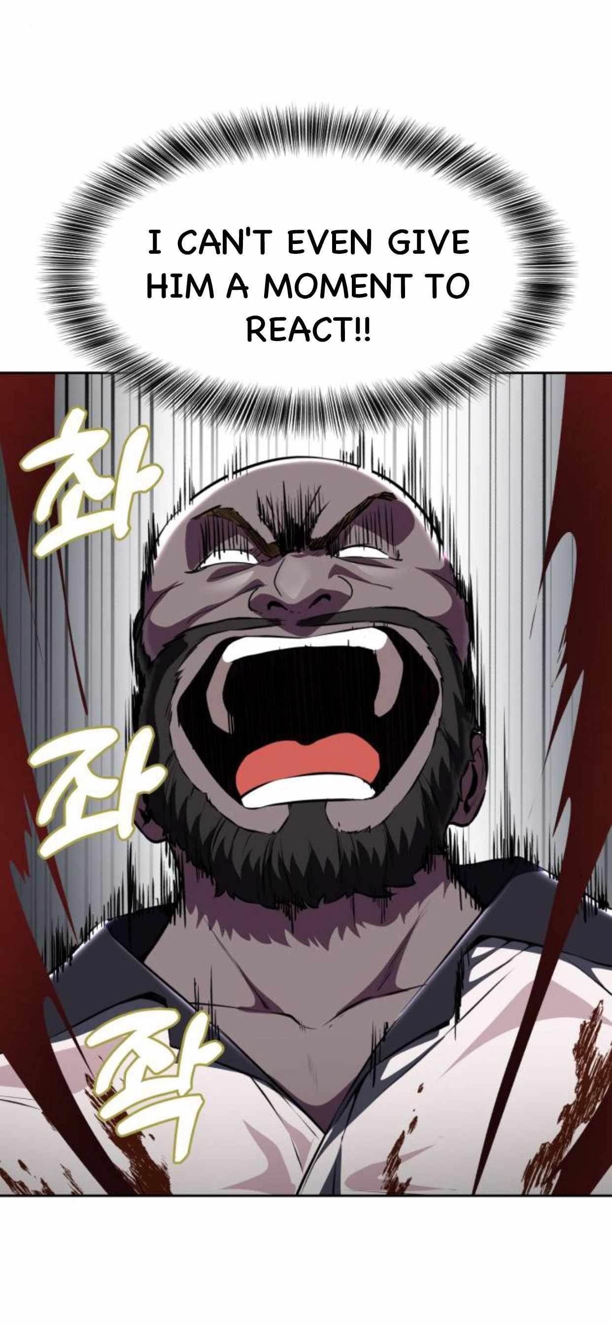 The Boy Of Death Chapter 174 - Page 74