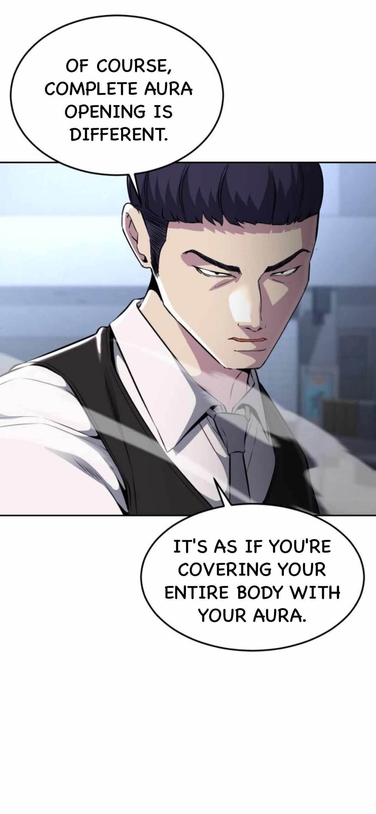 The Boy Of Death Chapter 175 - Page 56