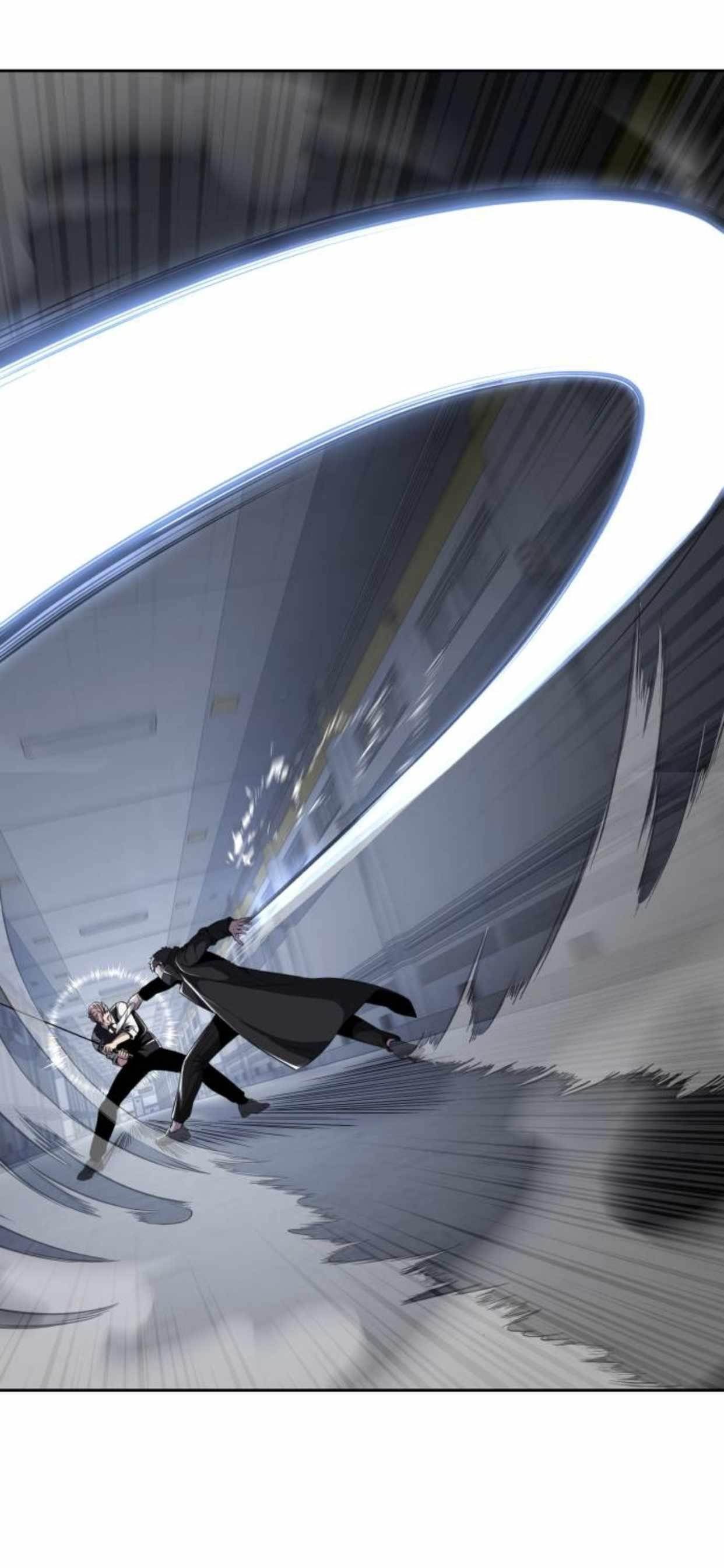 The Boy Of Death Chapter 176 - Page 20