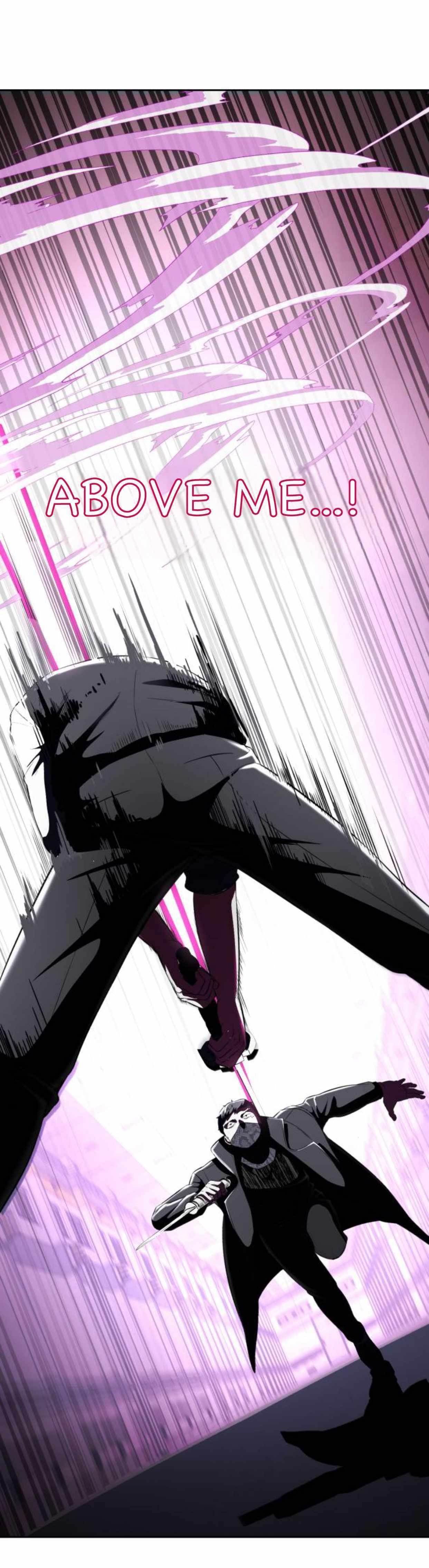 The Boy Of Death Chapter 176 - Page 36