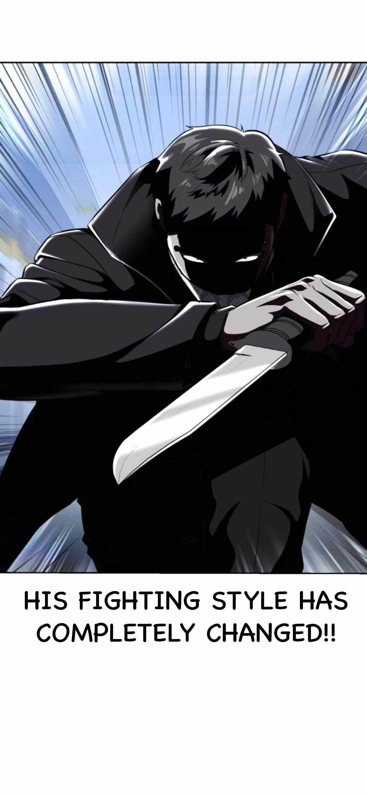 The Boy Of Death Chapter 176 - Page 53