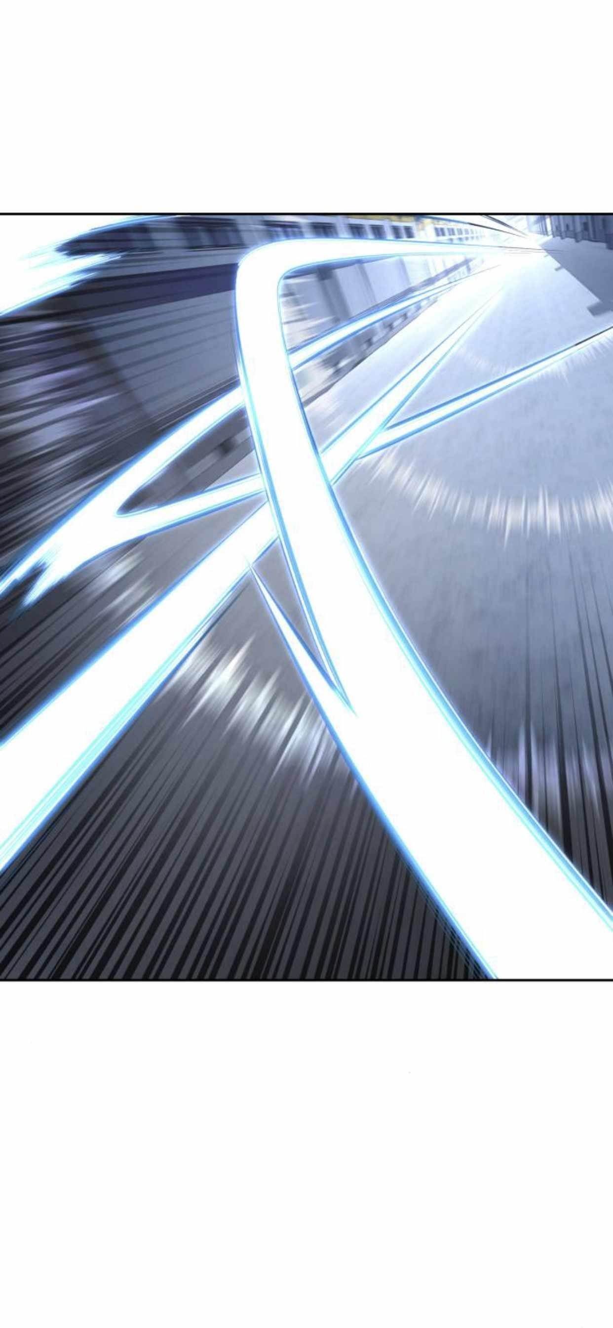 The Boy Of Death Chapter 176 - Page 55