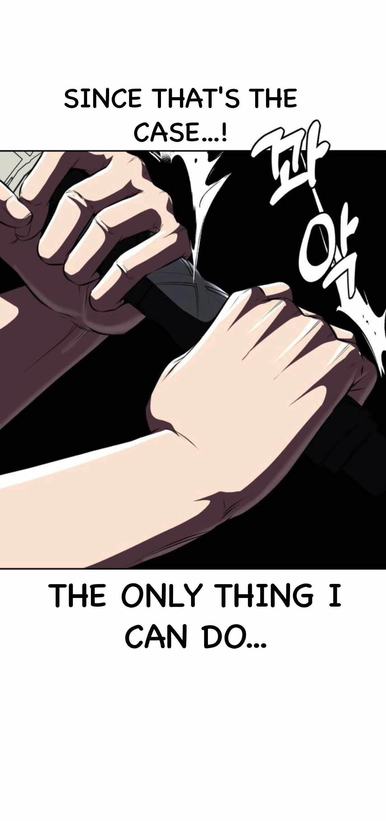 The Boy Of Death Chapter 176 - Page 63