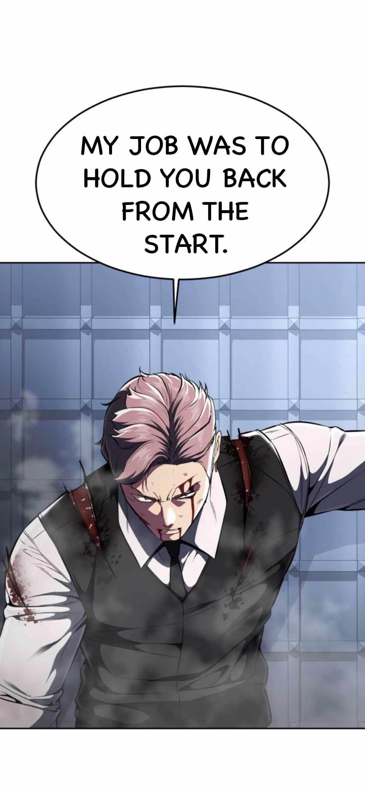 The Boy Of Death Chapter 176 - Page 79