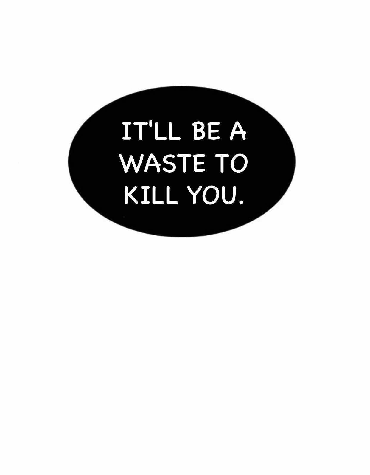 The Boy Of Death Chapter 176 - Page 87