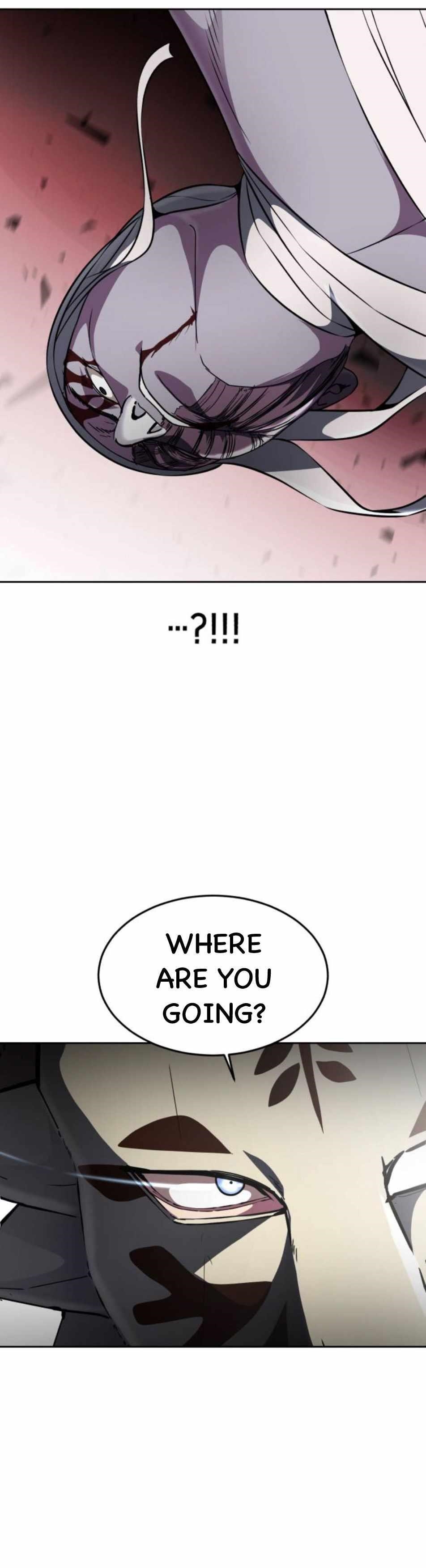 The Boy Of Death Chapter 180 - Page 14