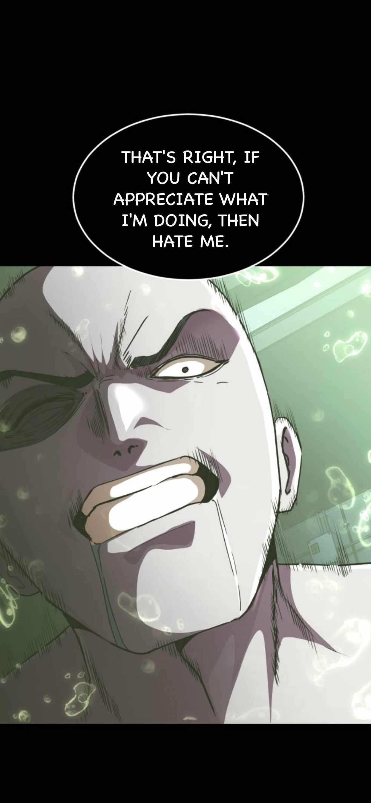 The Boy Of Death Chapter 180 - Page 42