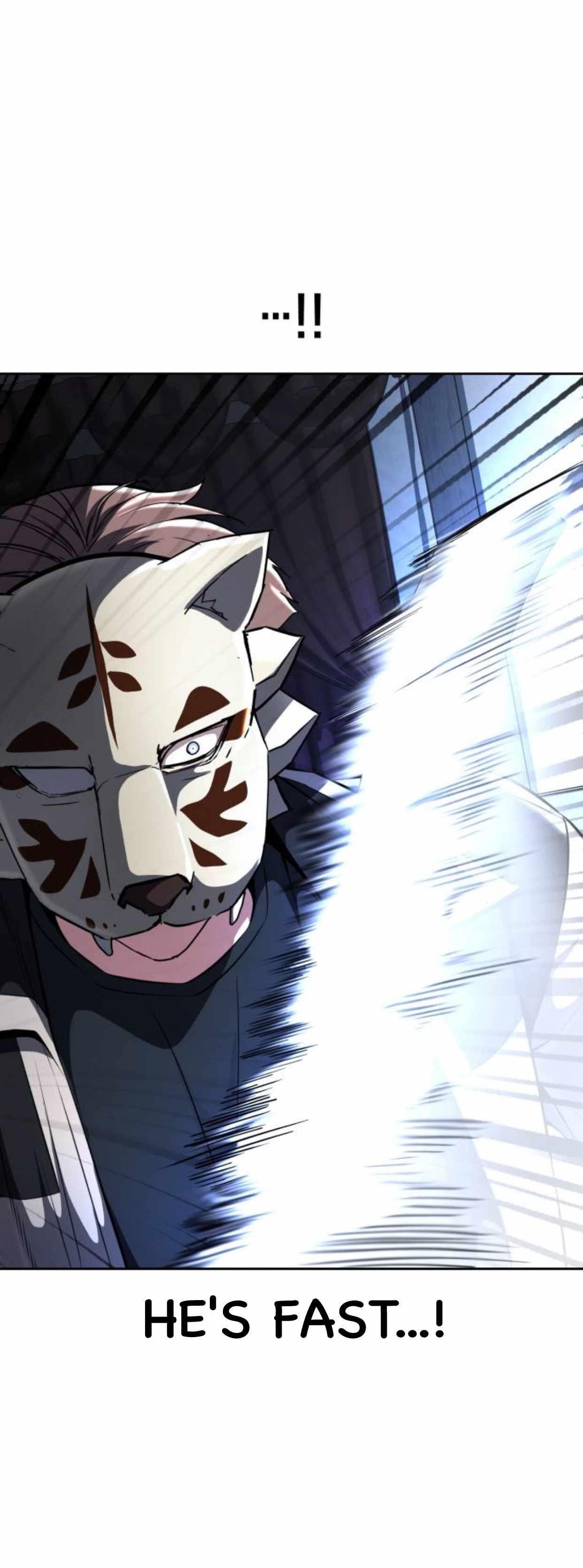 The Boy Of Death Chapter 180 - Page 48