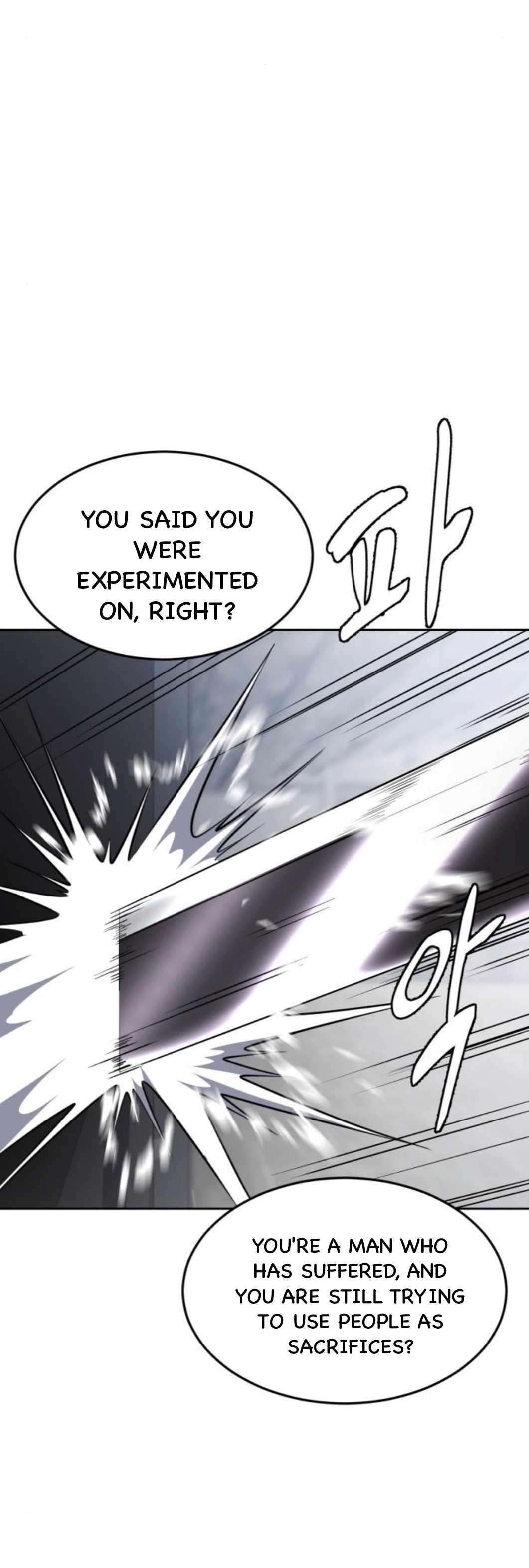 The Boy Of Death Chapter 180 - Page 60