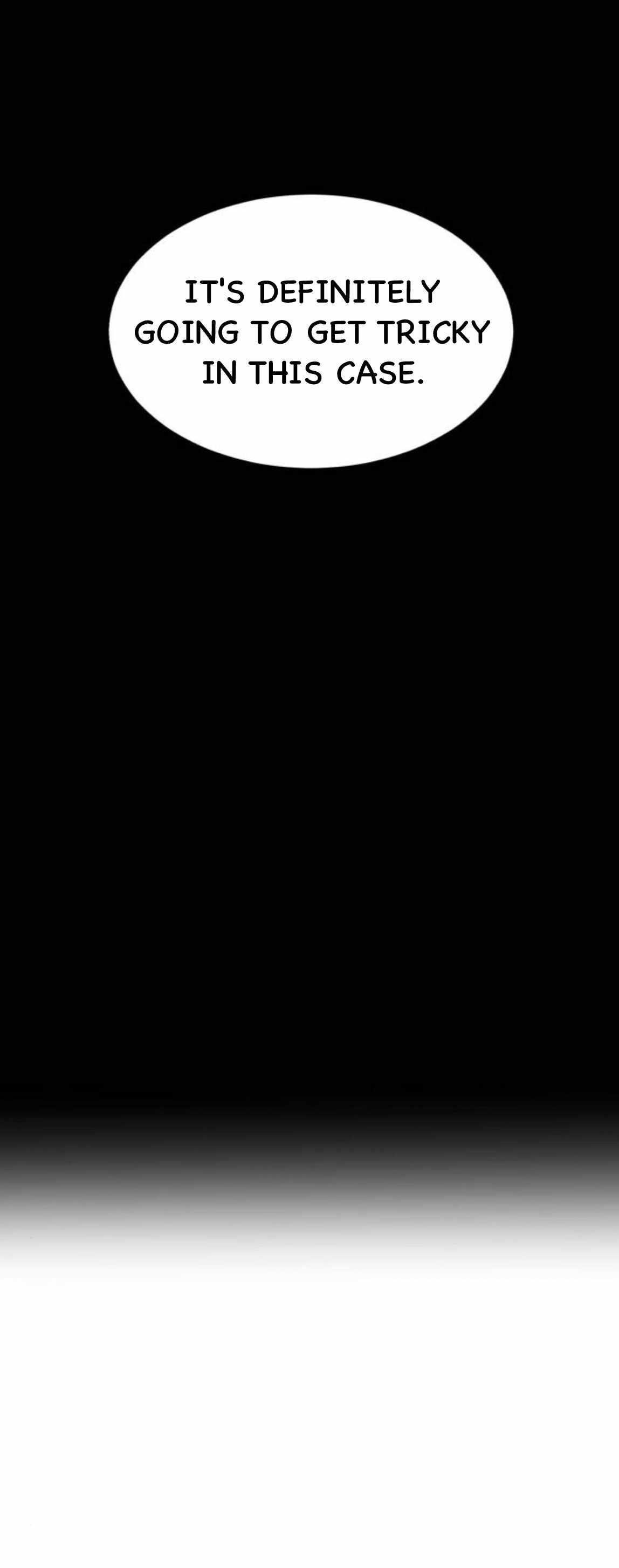 The Boy Of Death Chapter 181 - Page 87