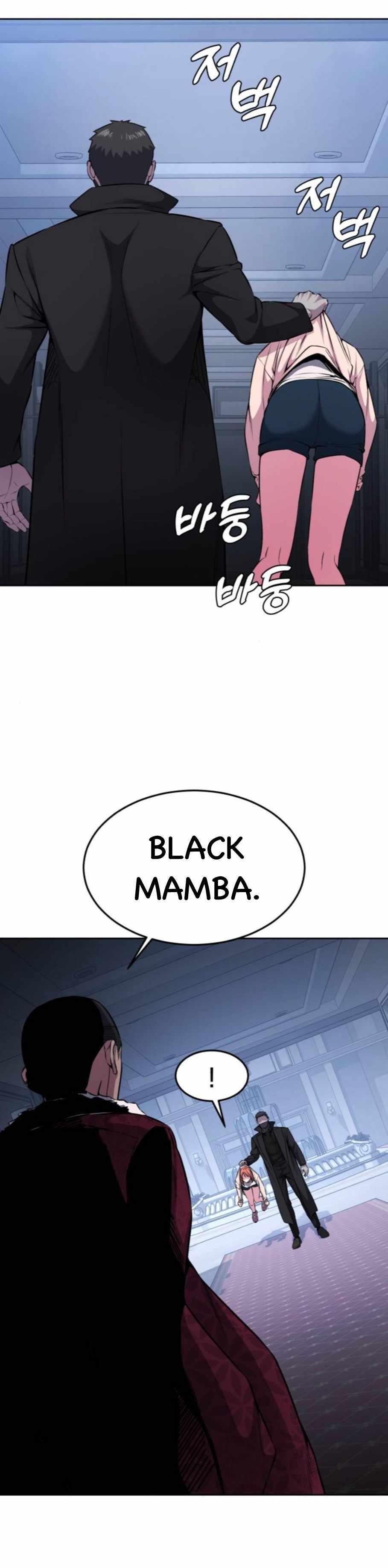 The Boy Of Death Chapter 183 - Page 4