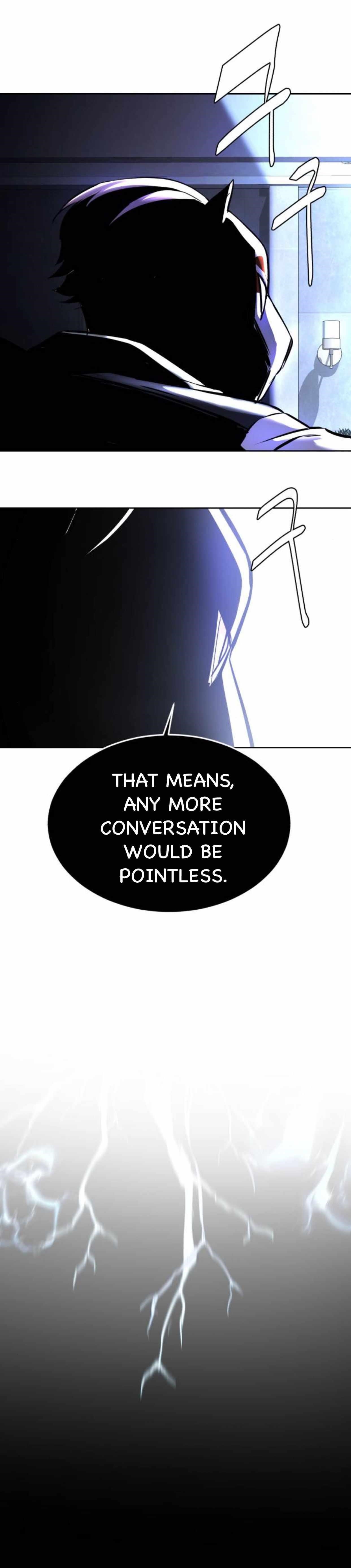 The Boy Of Death Chapter 184 - Page 12