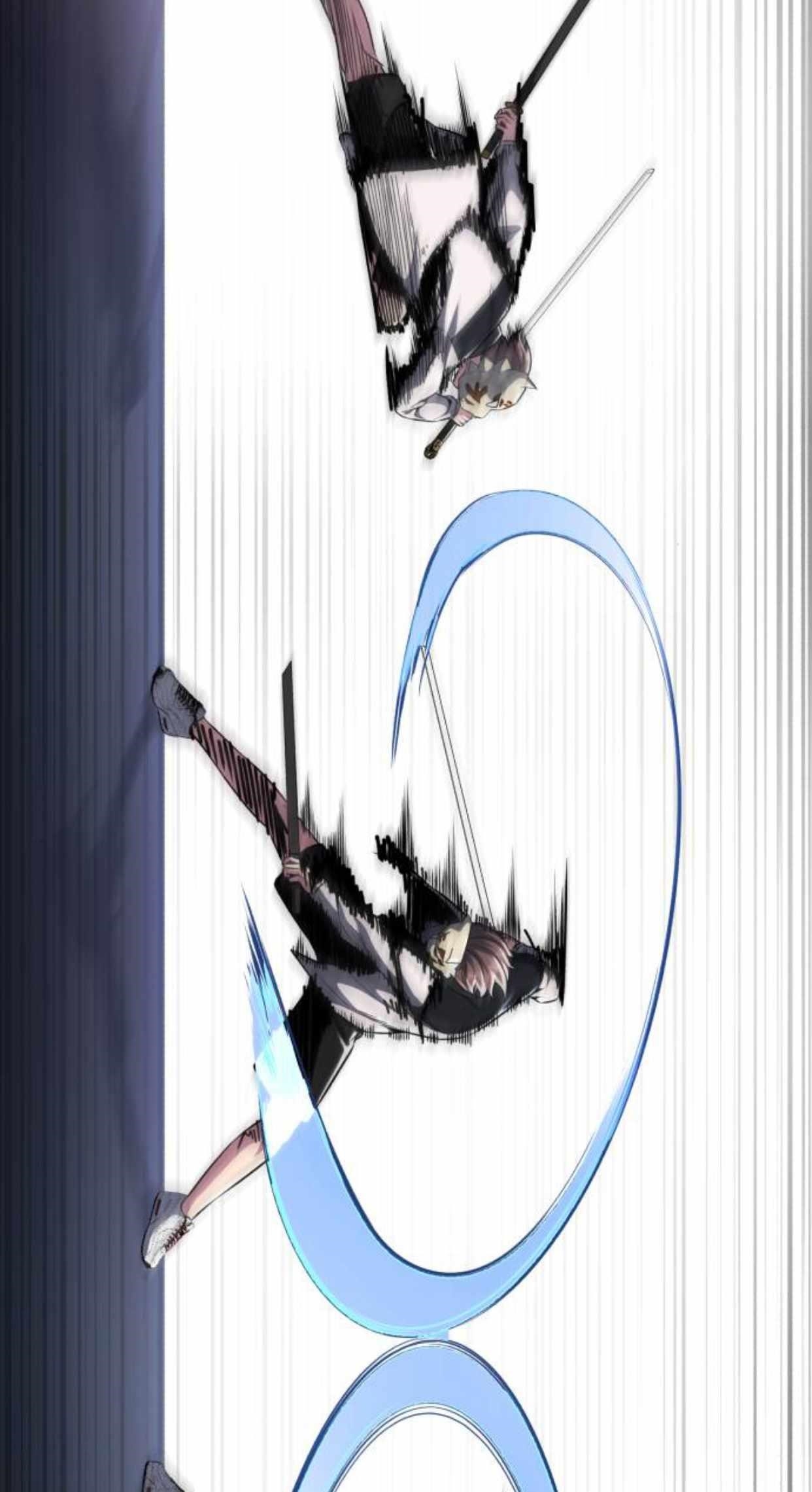 The Boy Of Death Chapter 184 - Page 20