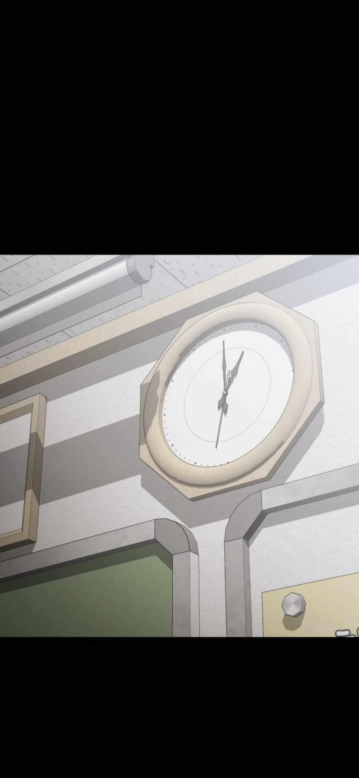 The Boy Of Death Chapter 185 - Page 17