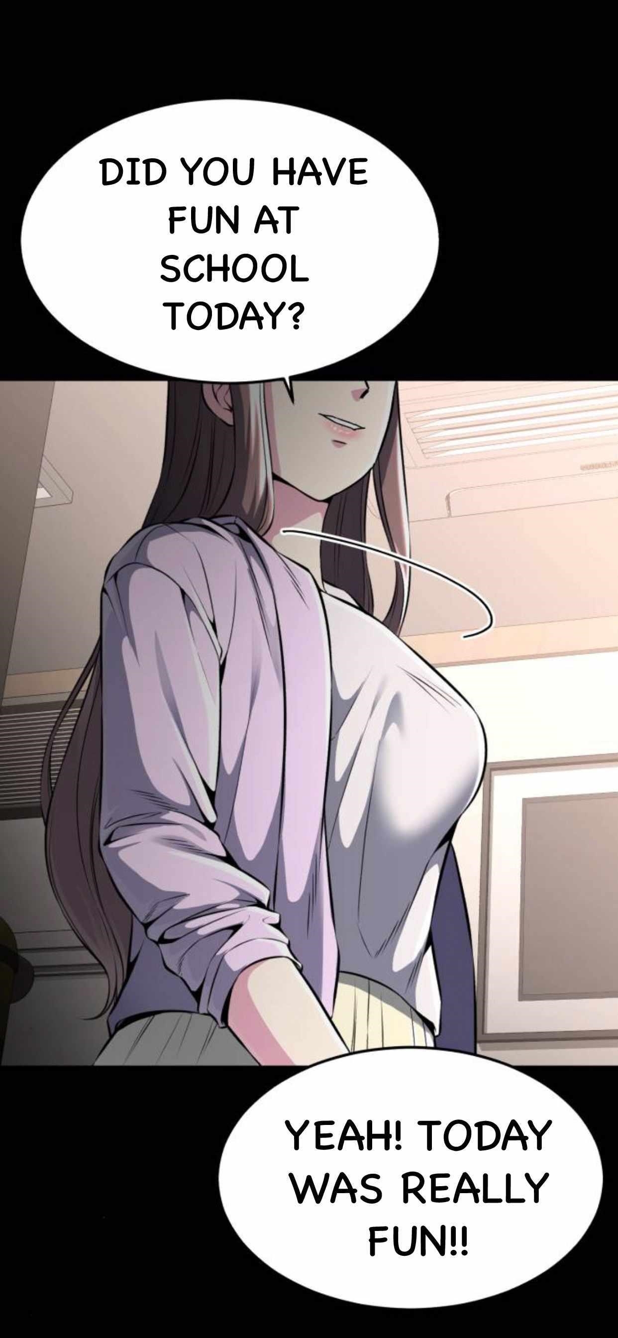 The Boy Of Death Chapter 185 - Page 38