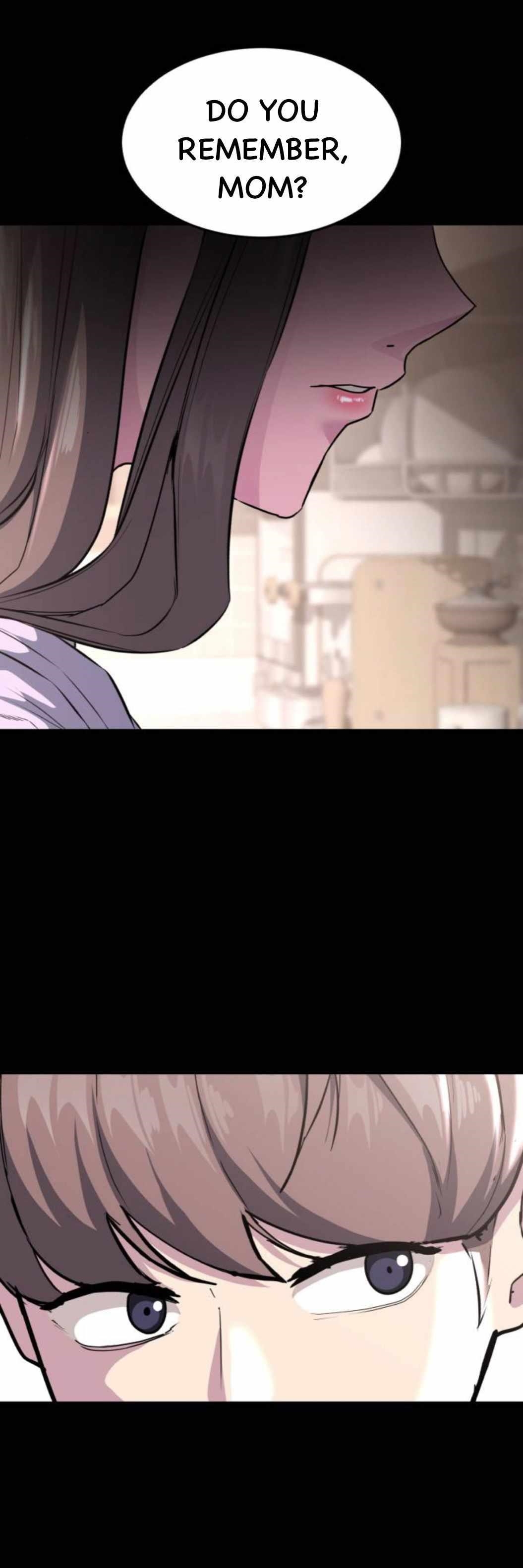 The Boy Of Death Chapter 185 - Page 43