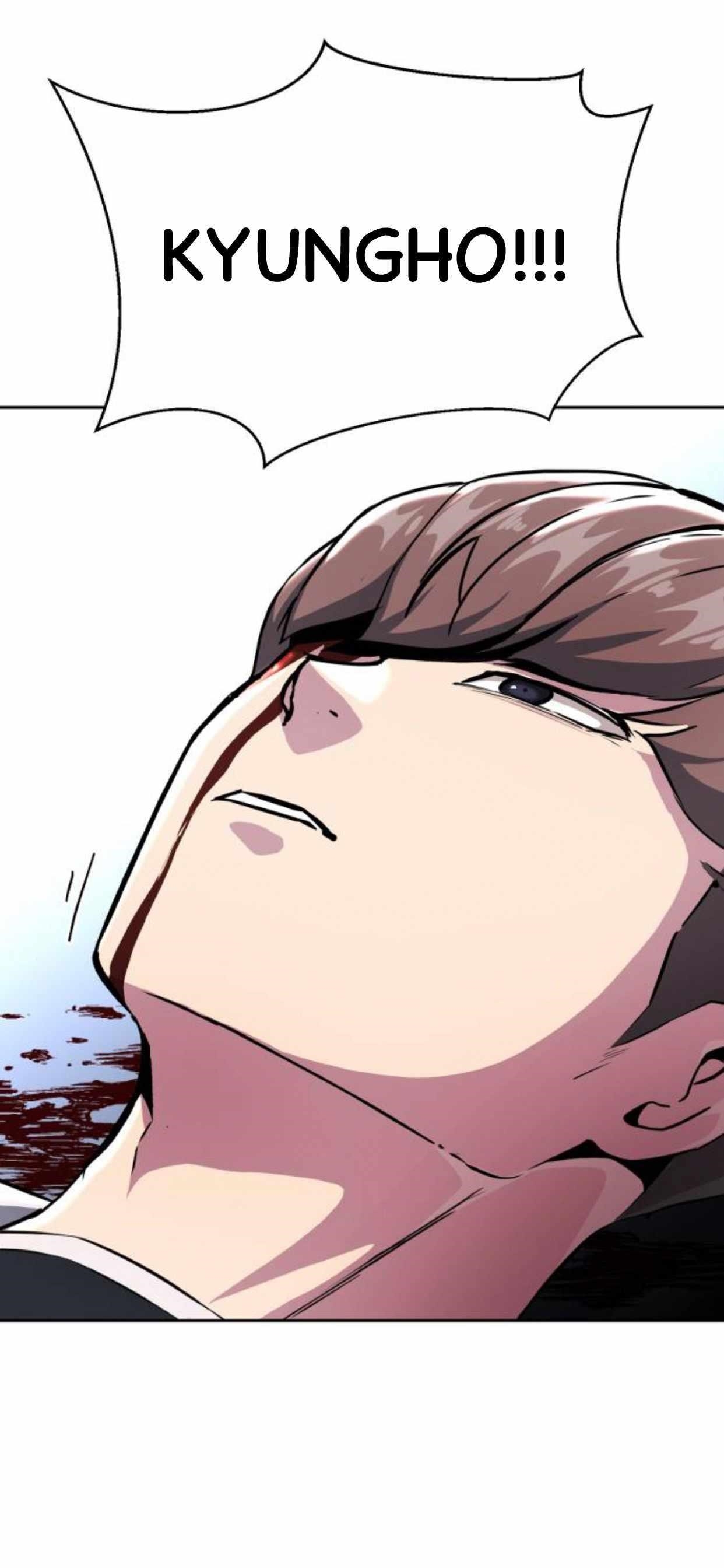 The Boy Of Death Chapter 185 - Page 55